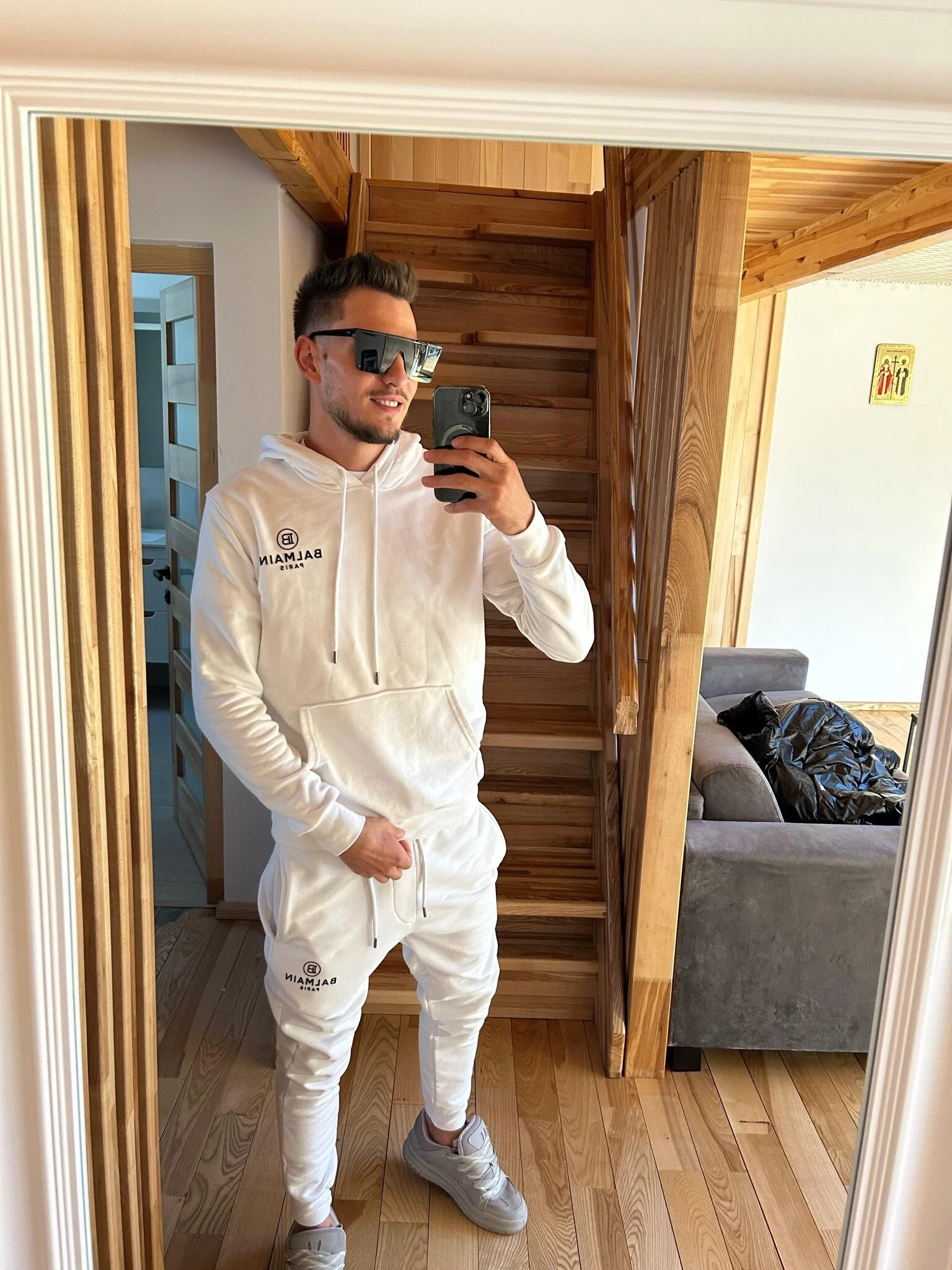 XXX Porn Photo of Nude Your_perfect_boy 8
