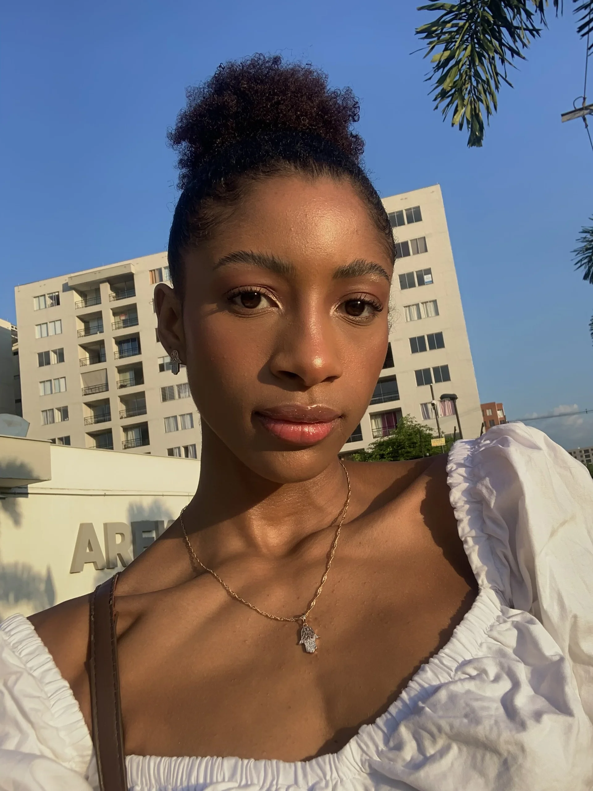 XXX Porn Photo of Nude connie_west0 3
