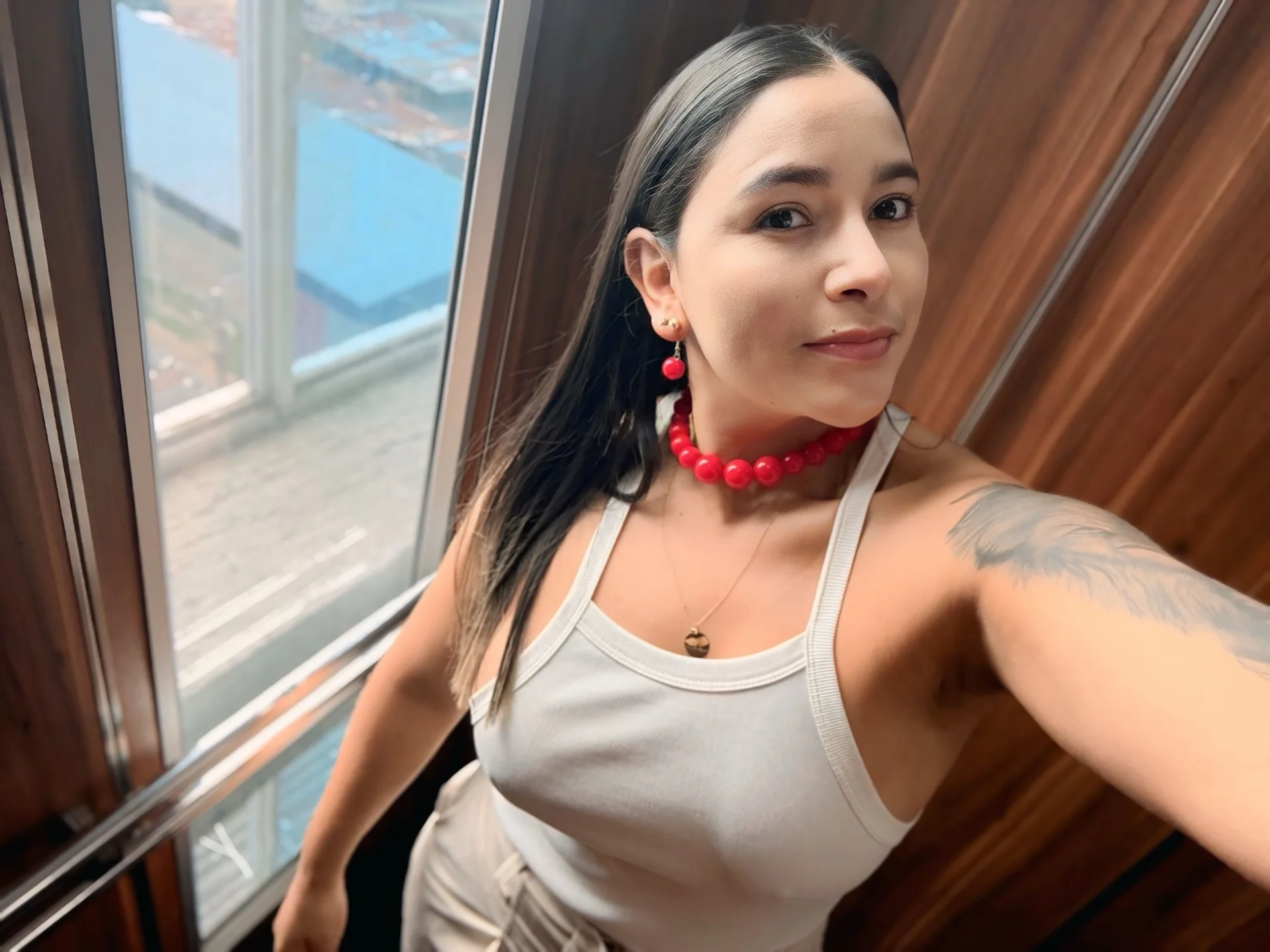 XXX Porn Photo of Nude sophie_1_ 59