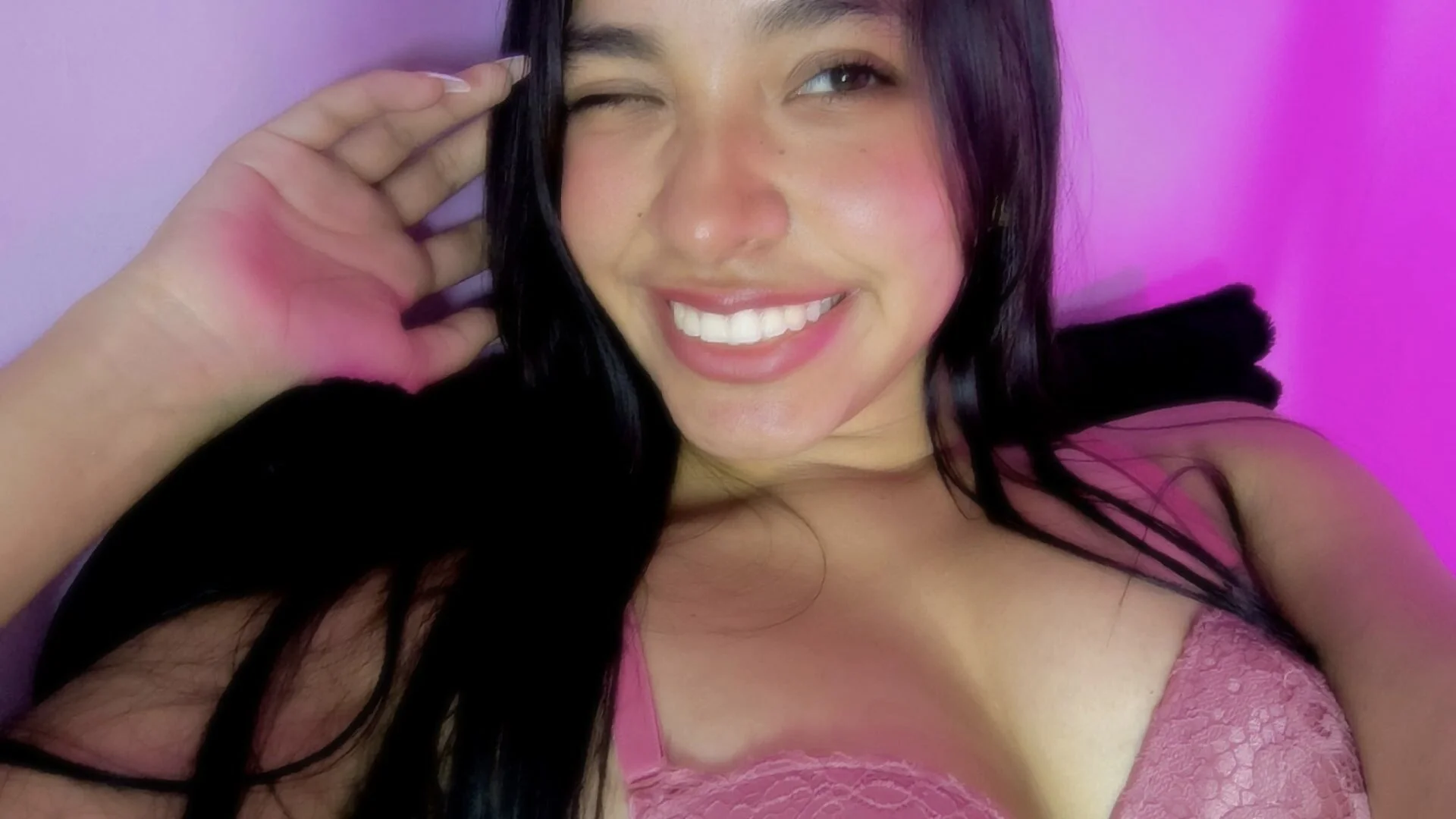 XXX Porn Photo of Nude Teenssweet18 32