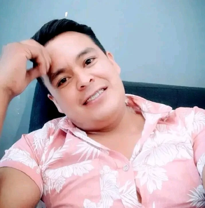 XXX Porn Photo of Nude Juanewis1 3