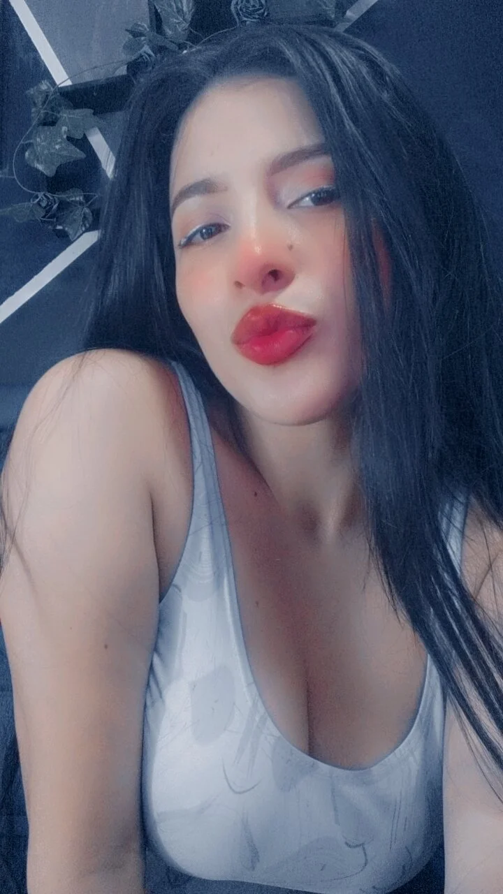 XXX Porn Photo of Nude cherry_modelx_ 165