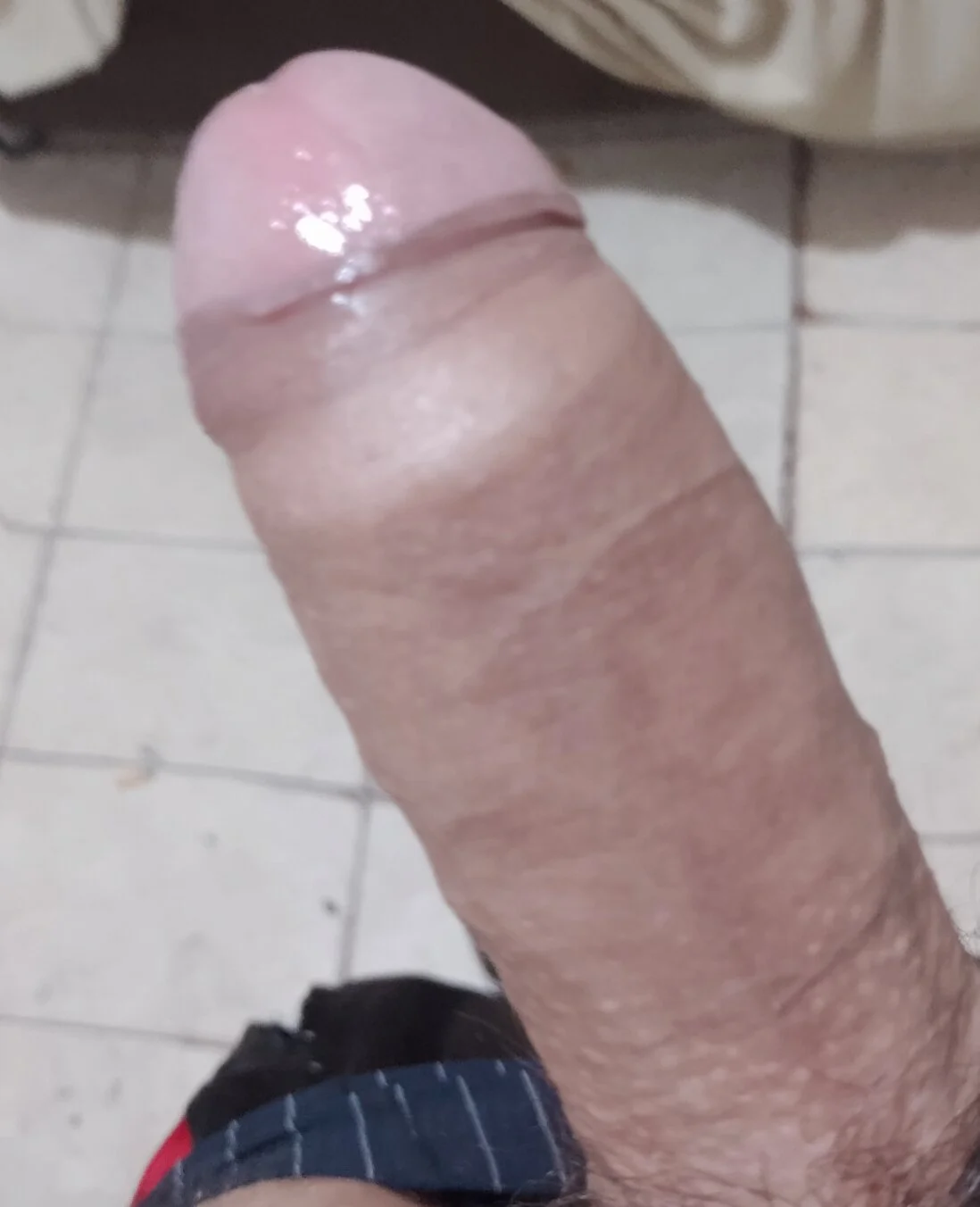 XXX Porn Photo of Nude Lucas_Sxy025 1