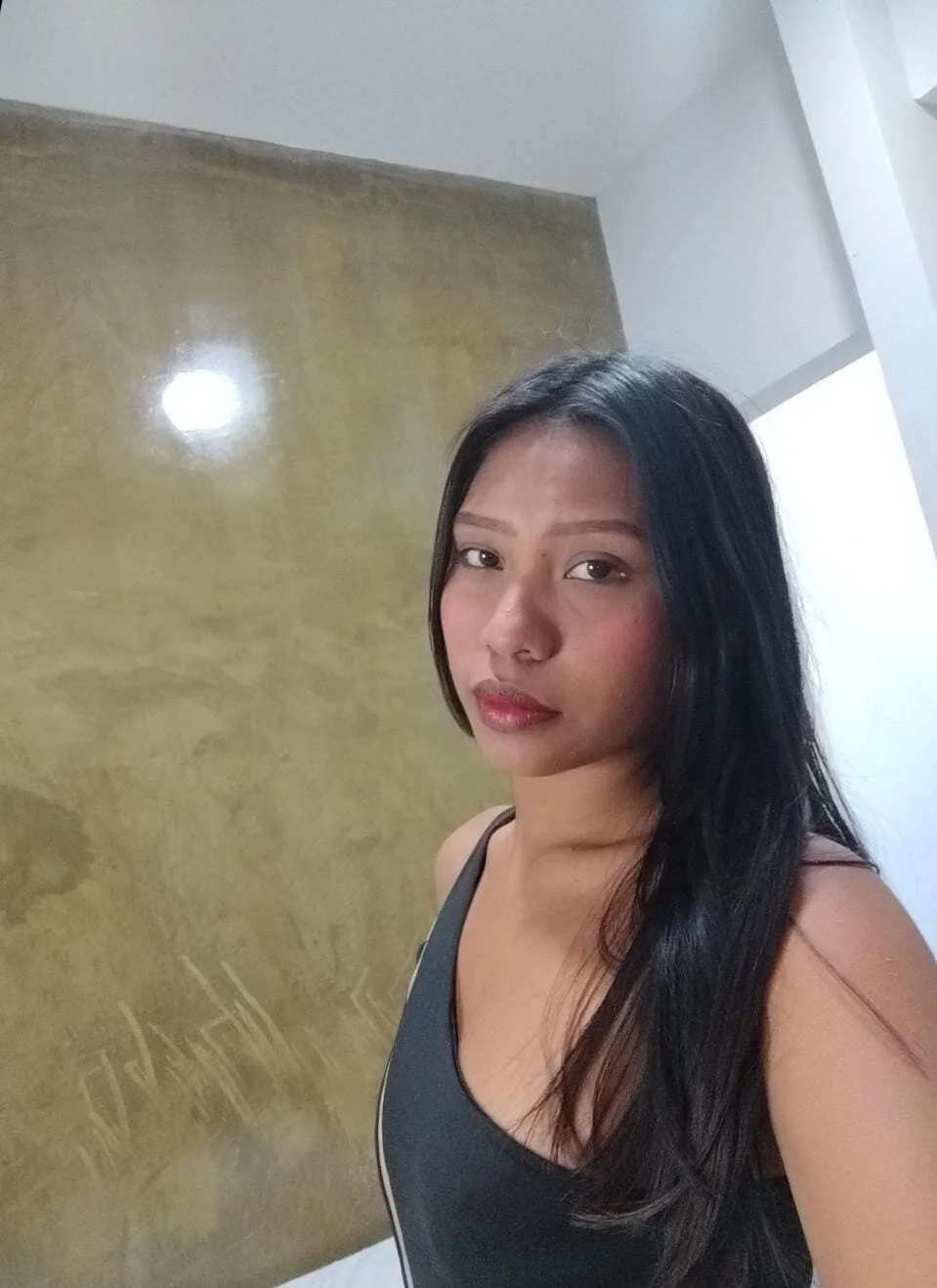 XXX Porn Photo of Nude Lumyx_Lia 3