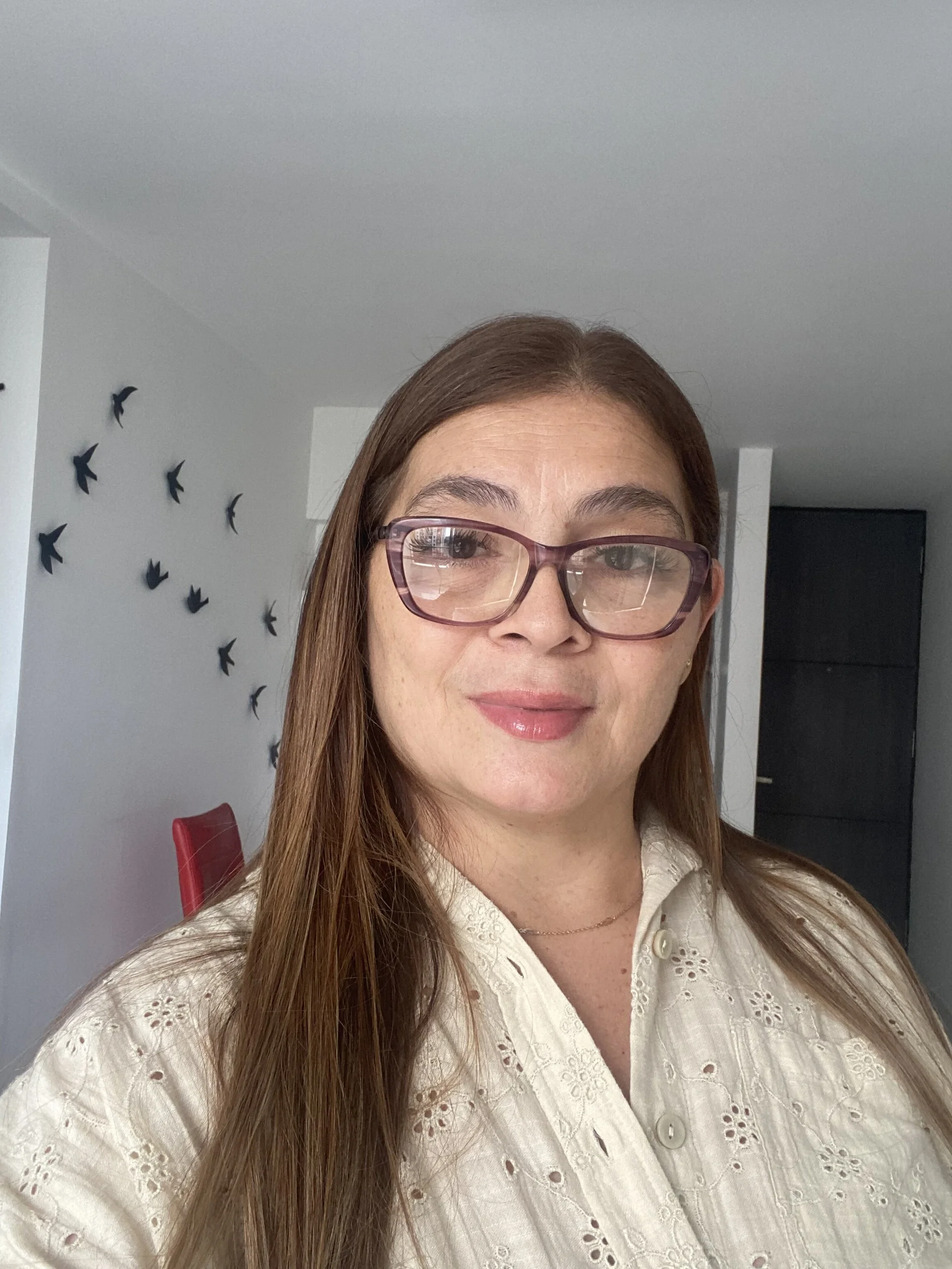 ANTONELLA_VIOLETA_