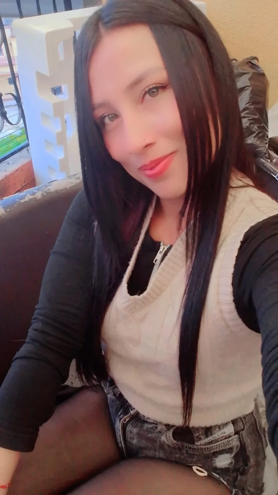 XXX Porn Photo of Nude katia_17 9
