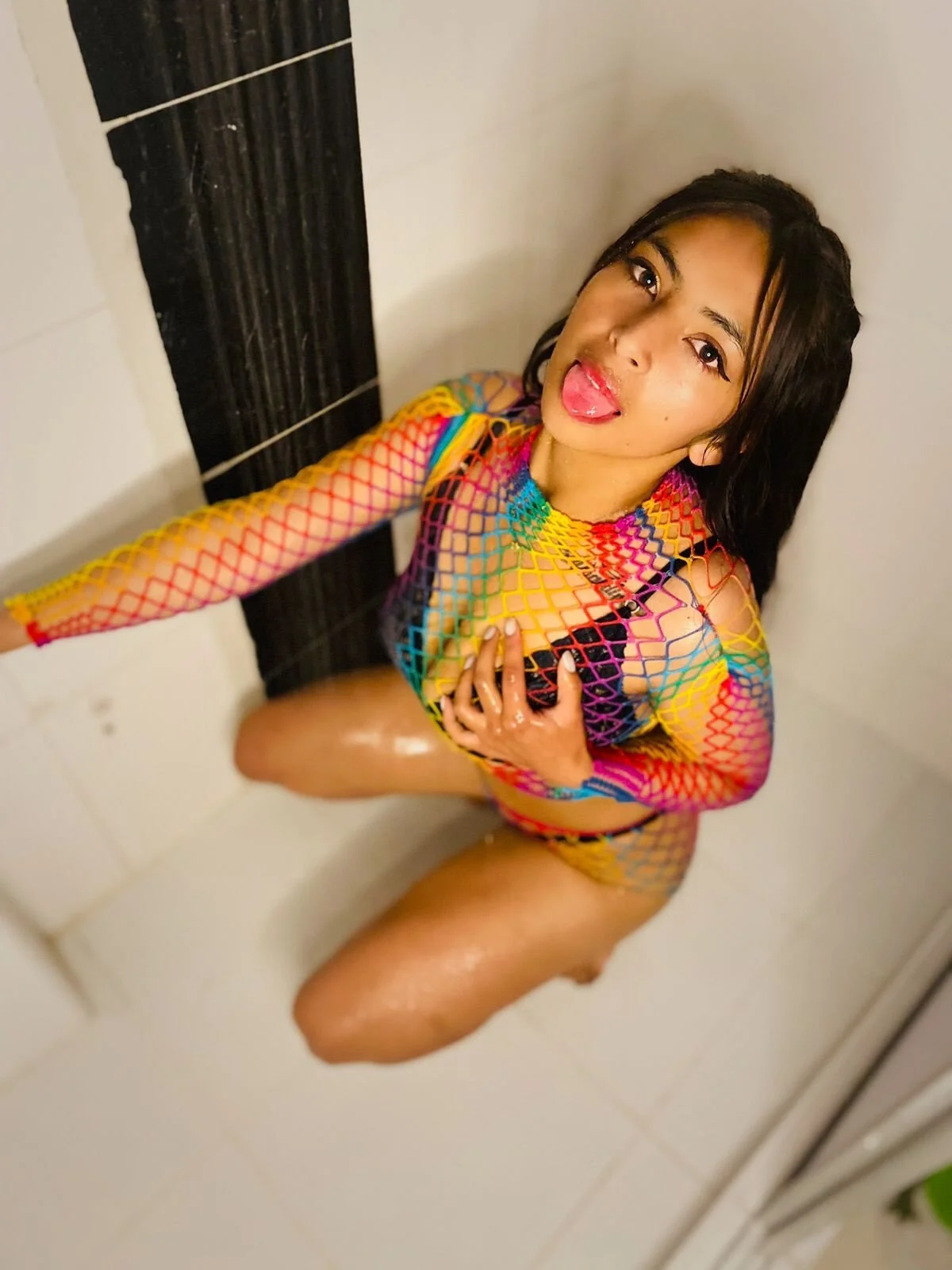 XXX Porn Photo of Nude Prety_Nany 38