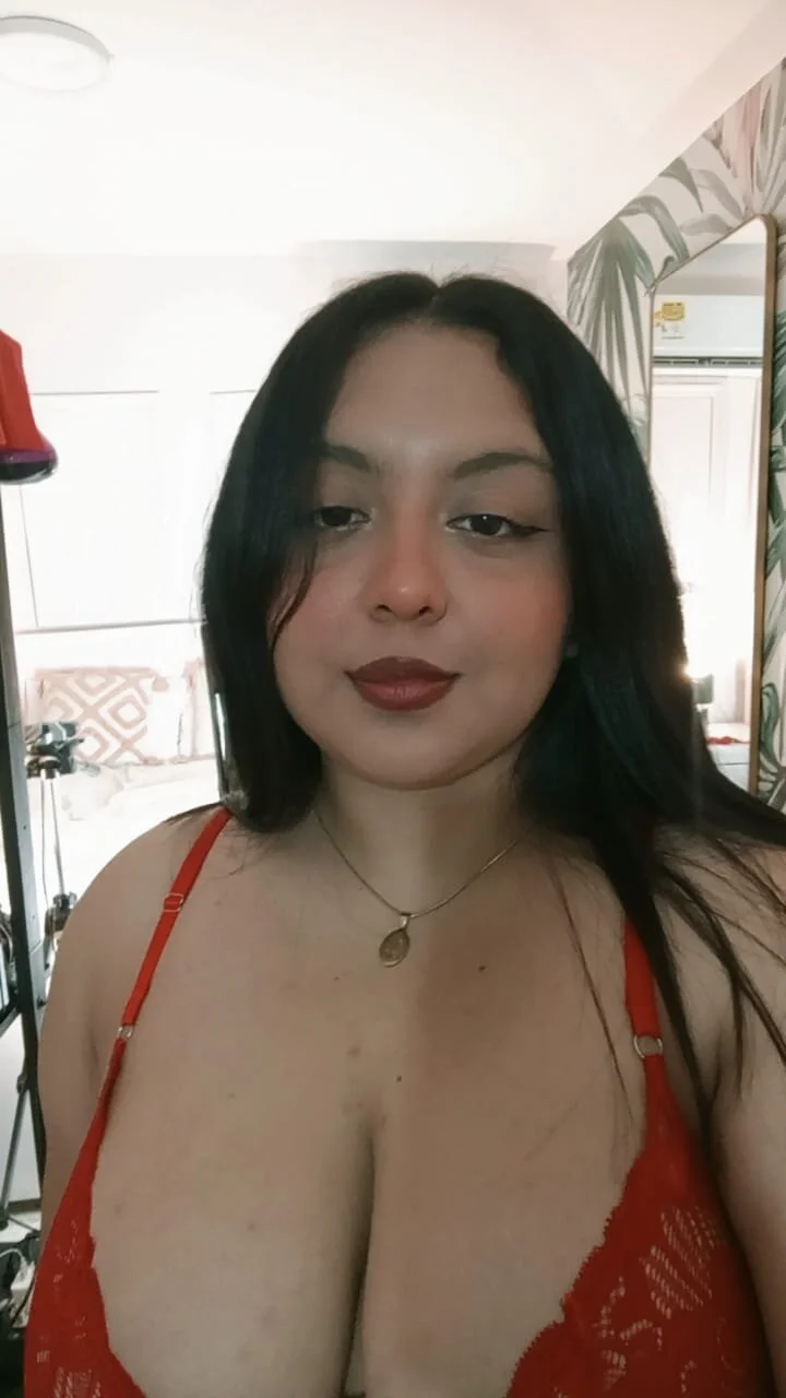 XXX Porn Photo of Nude EVANGELIINE_21 73