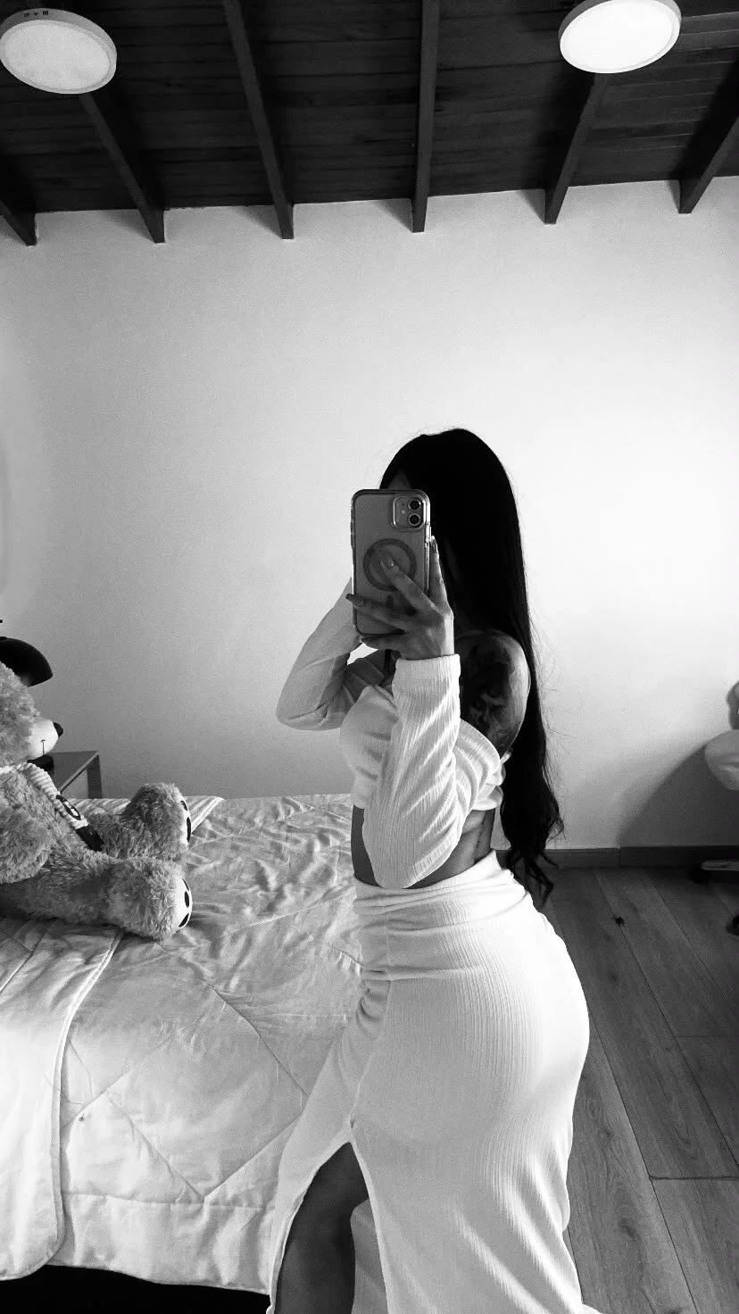 XXX Porn Photo of Nude MiiaBloom_ 7