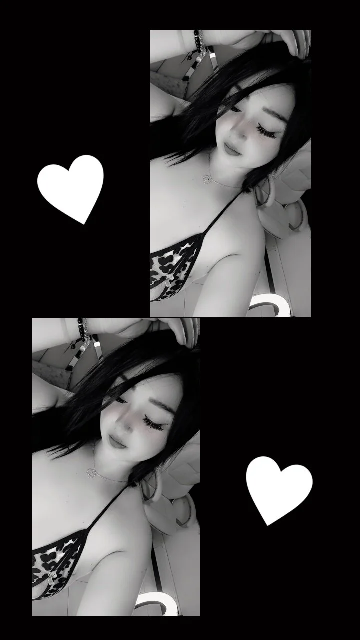 XXX Porn Photo of Nude Catherinee69_x 46
