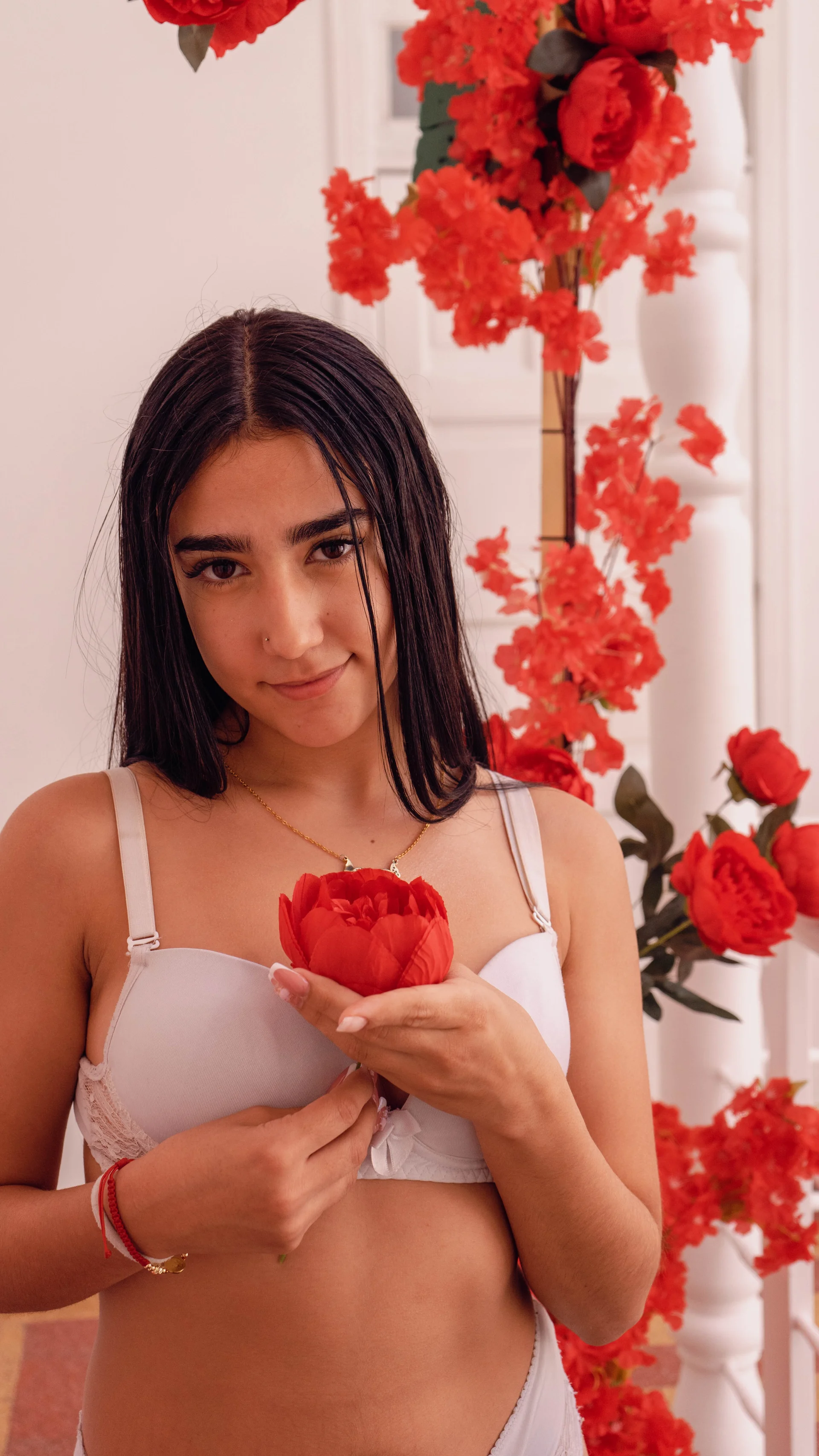 XXX Porn Photo of Nude Anika_H 2