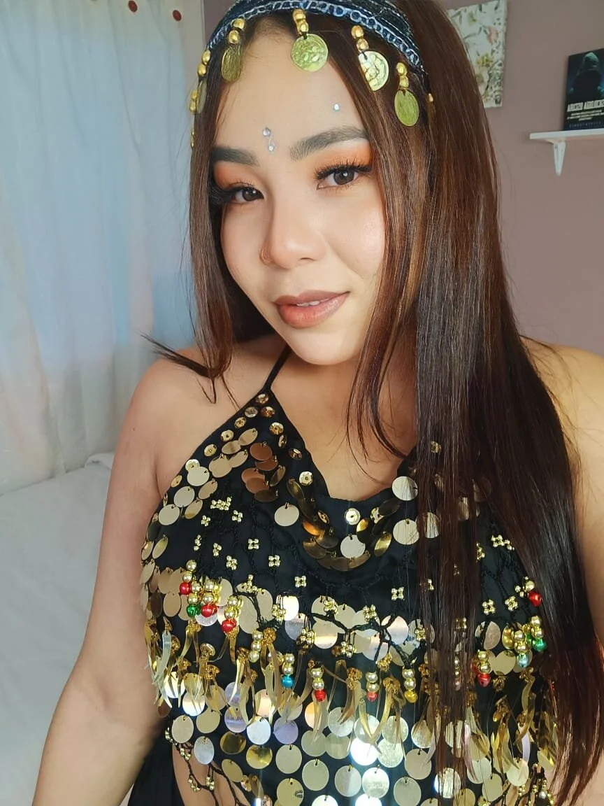 XXX Porn Photo of Nude _Victoria_Collins 11