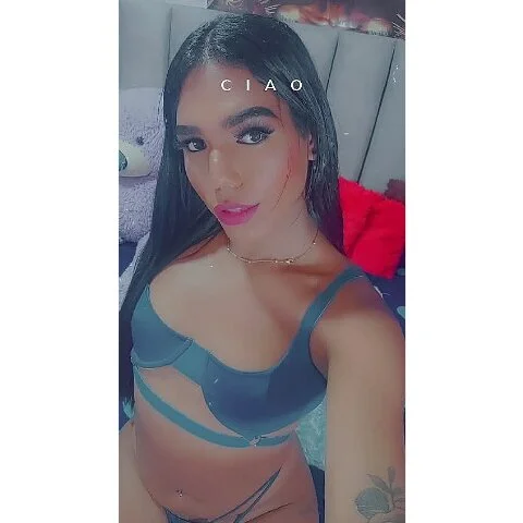 XXX Porn Photo of Nude taniababy 8