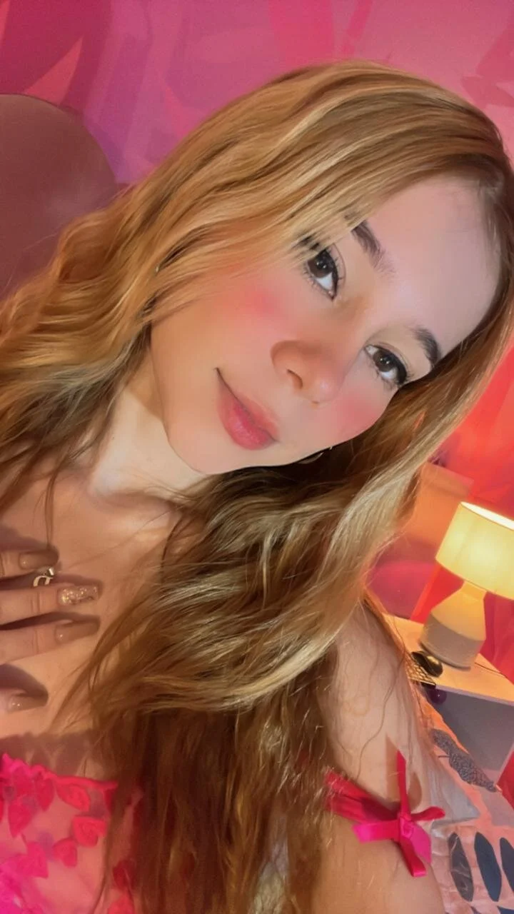 XXX Porn Photo of Nude Lezy_ 192