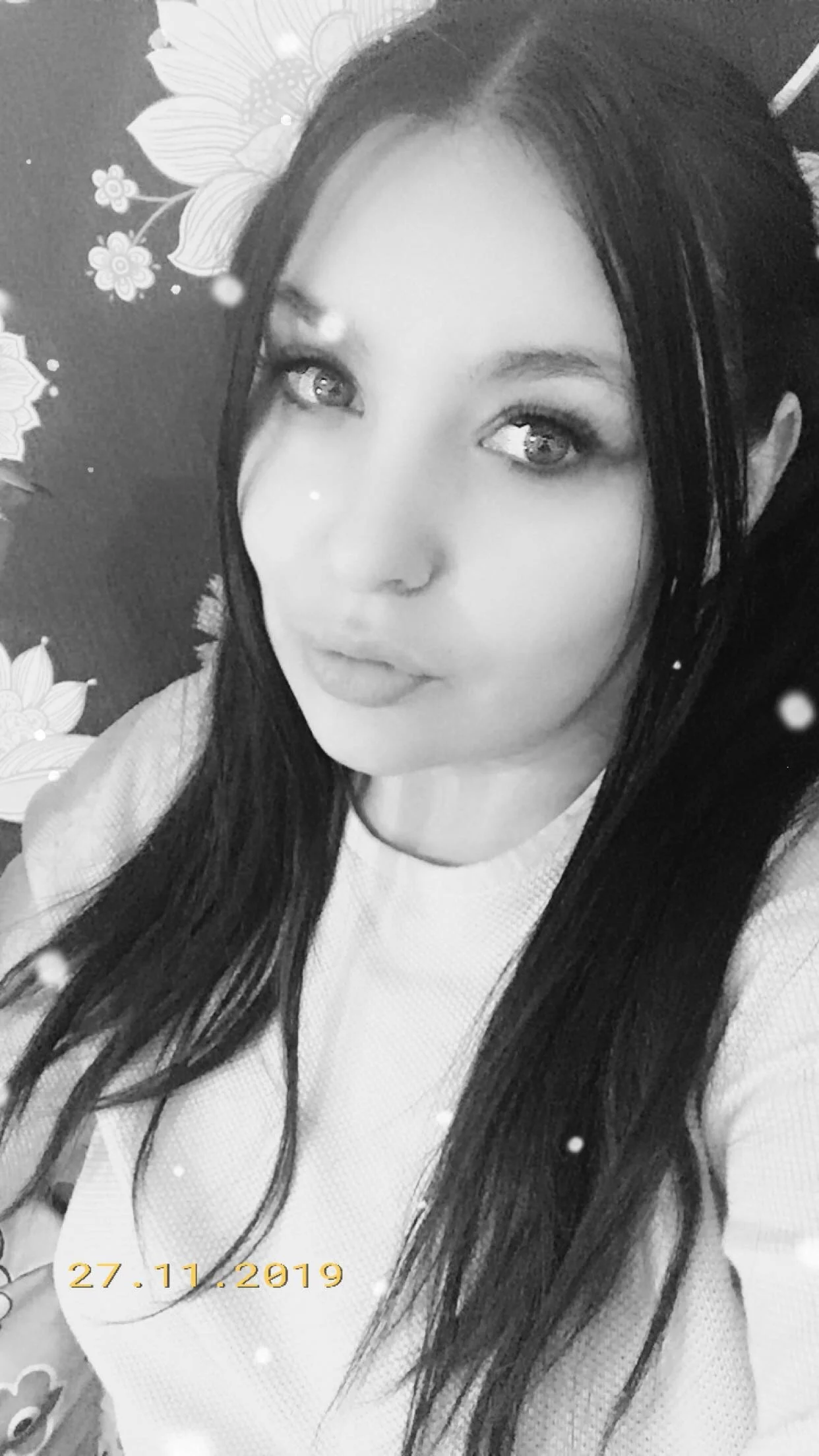 XXX Porn Photo of Nude __Lolla__1 44