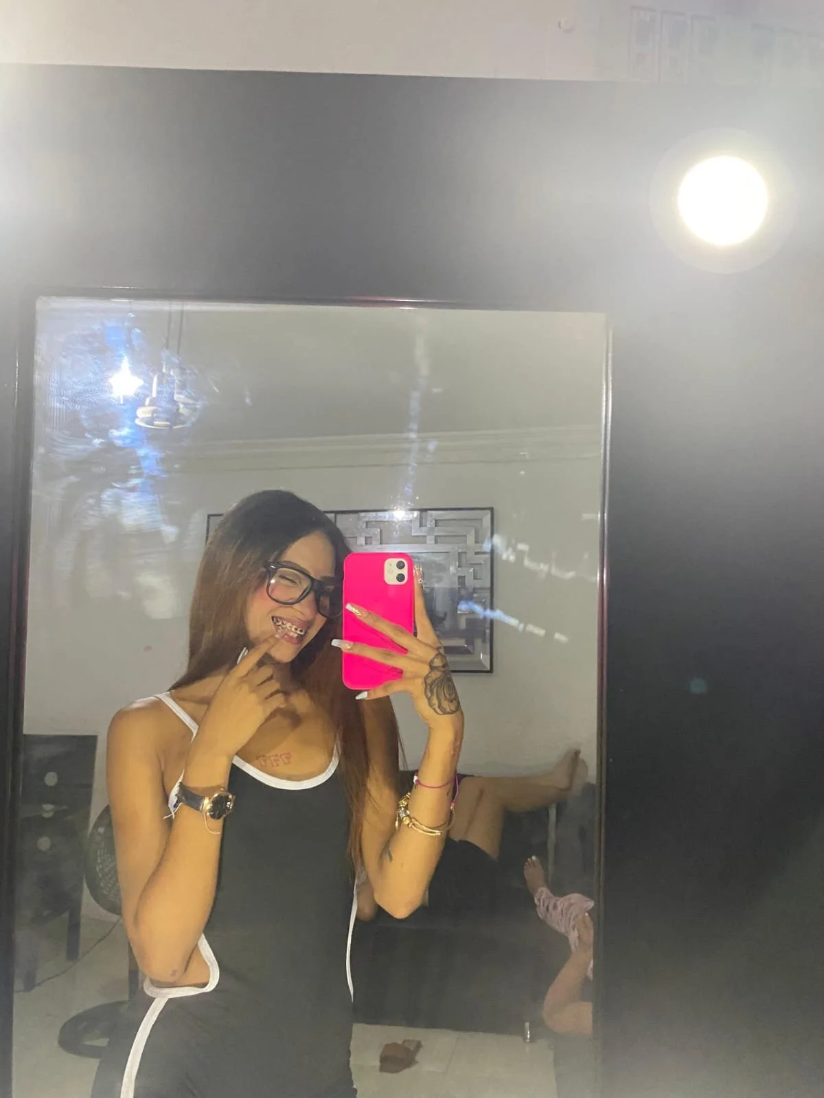 XXX Porn Photo of Nude rich_dirty_sex1 6