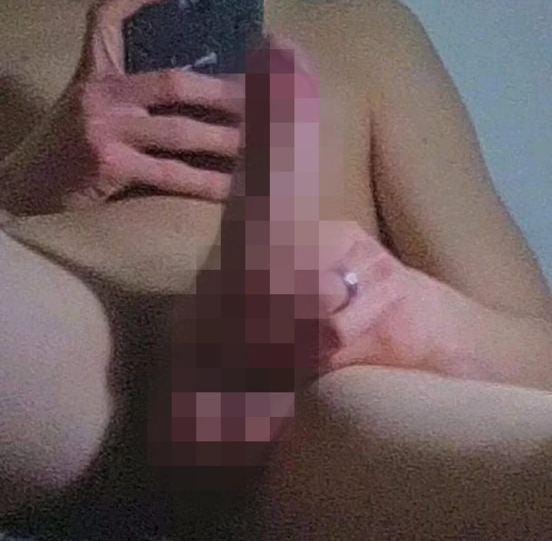 XXX Porn Photo of Nude Dokuheb11 3