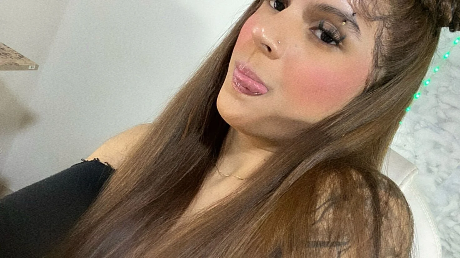 XXX Porn Photo of Nude anny_sweet_xx 1