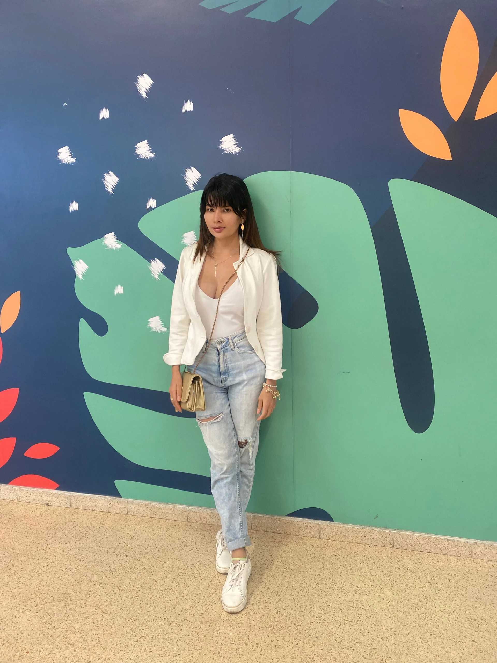 XXX Porn Photo of Nude isabella__naugthy 5