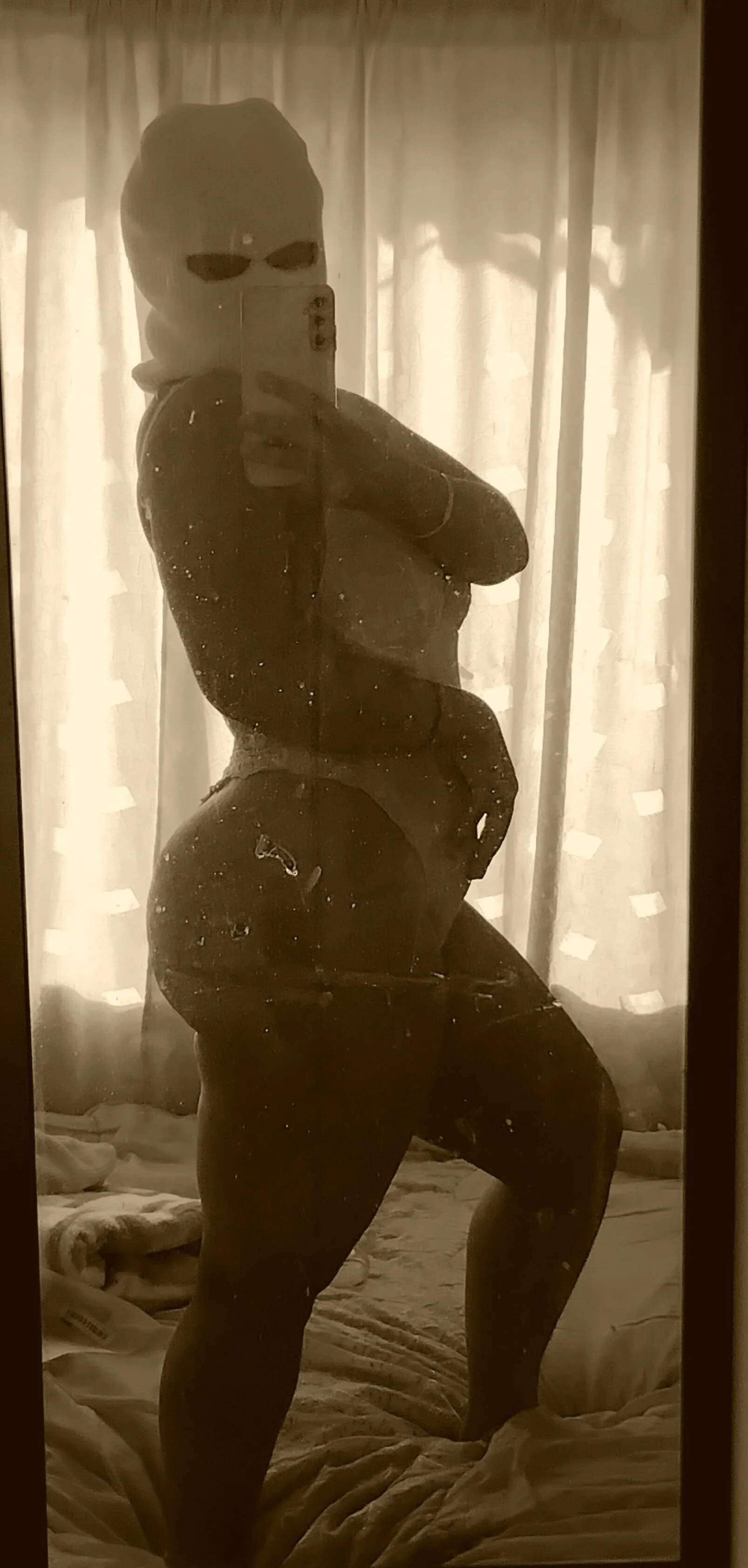 XXX Porn Photo of Nude Picture_Perfect 1