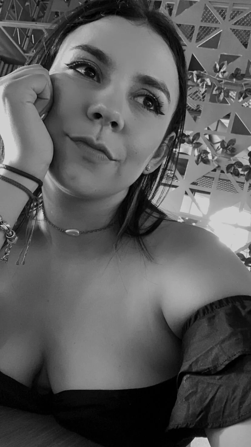 XXX Porn Photo of Nude Amber__Davis 71