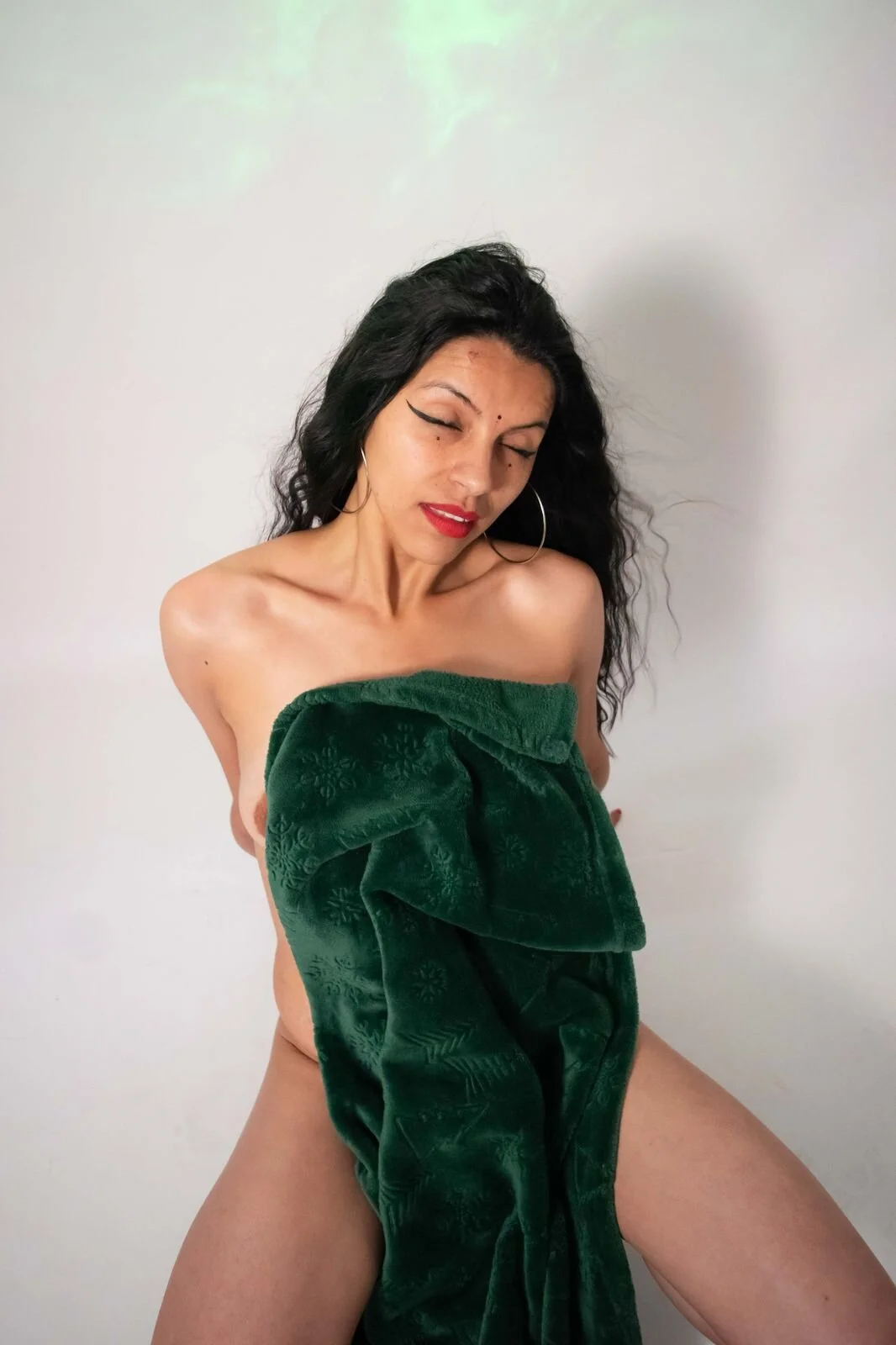XXX Porn Photo of Nude aitana_garcia_ 37