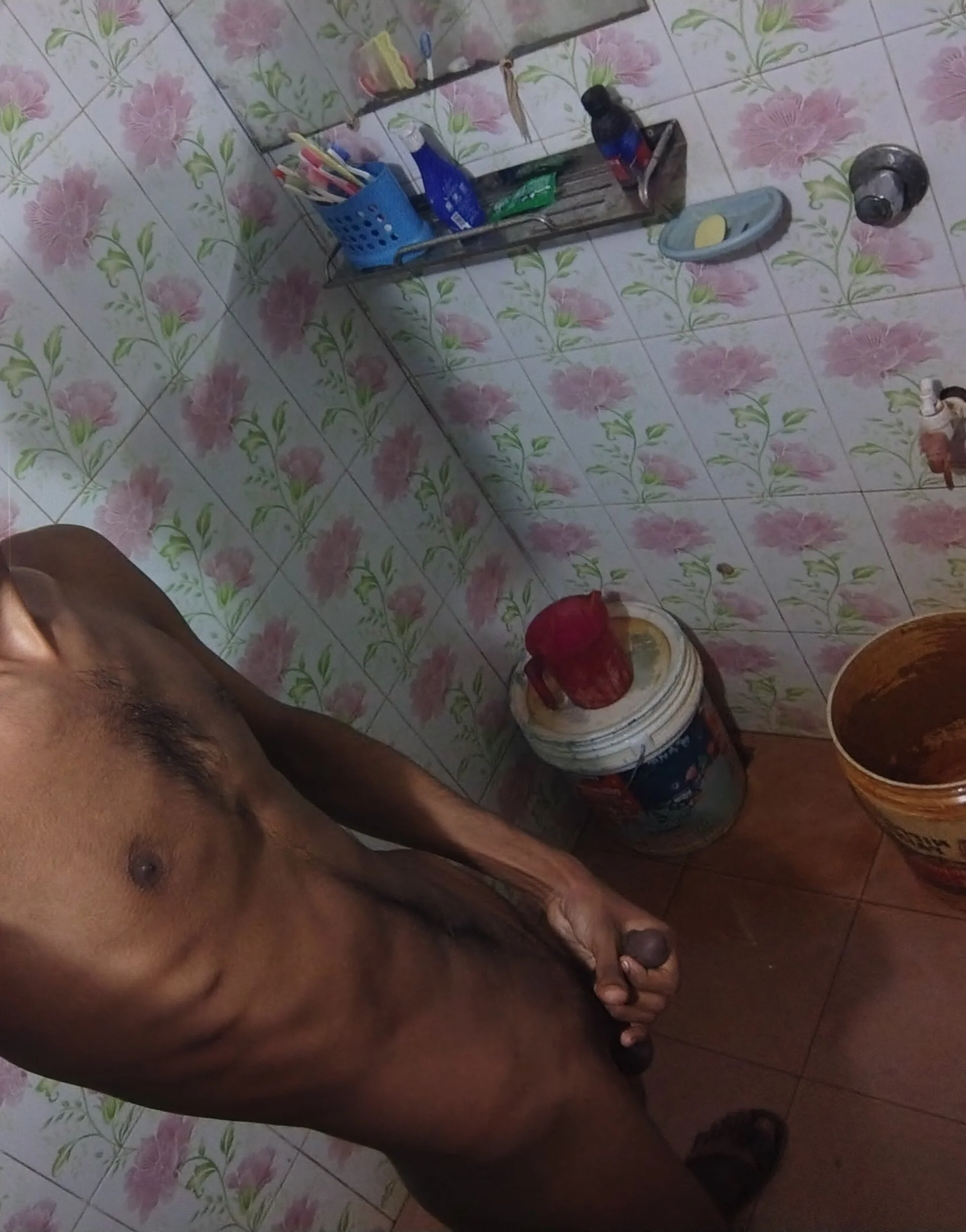 XXX Porn Photo of Nude the_sayem_fuckboy 4