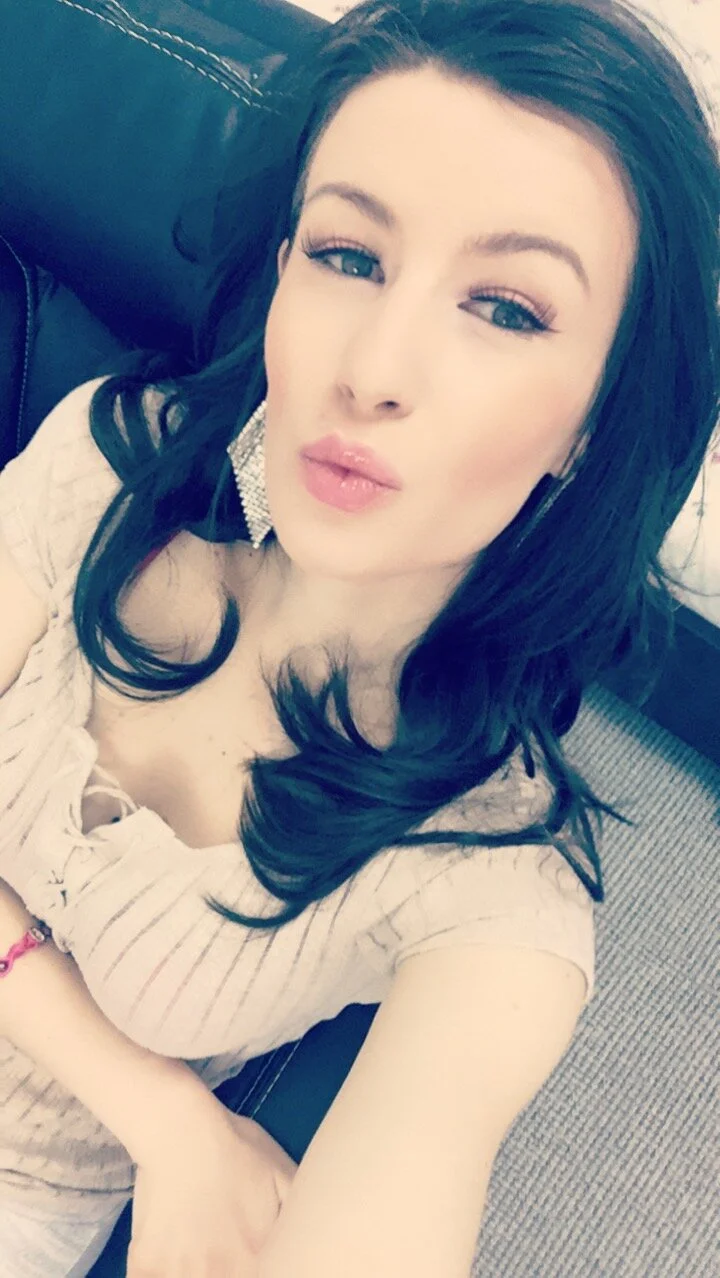 XXX Porn Photo of Nude MiaMiki 9