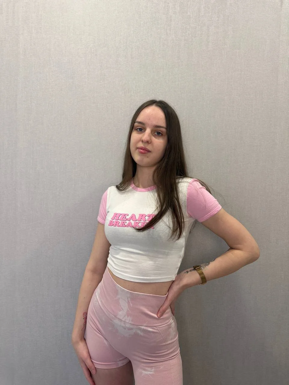 XXX Porn Photo of Nude ShaunnaKorte 11