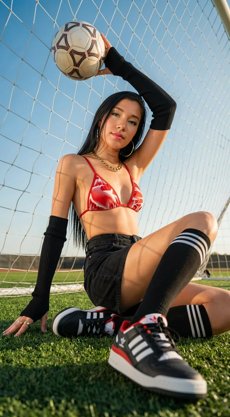 XXX Porn Photo of Nude nathalymooree 104