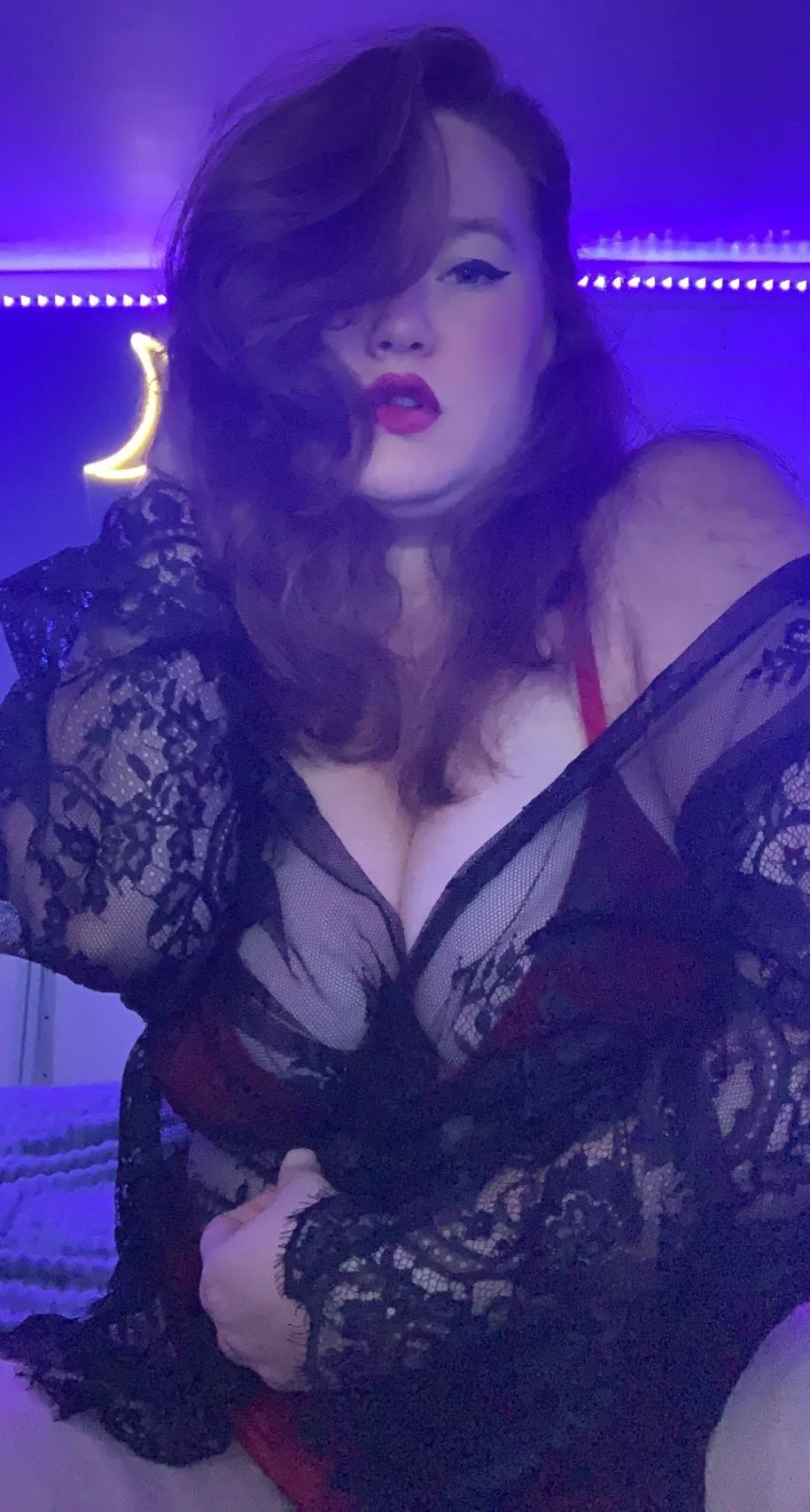 XXX Porn Photo of Nude Rose211994 13