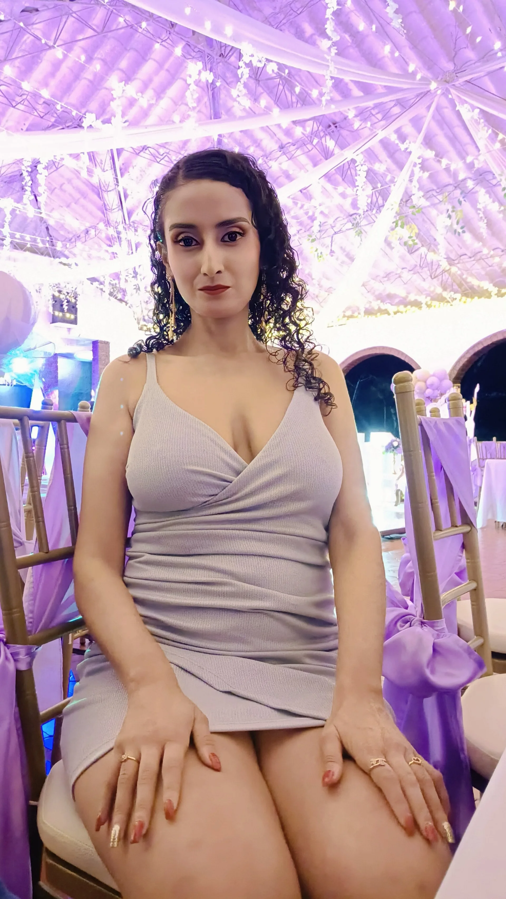 XXX Porn Photo of Nude Holyjacky_ 49