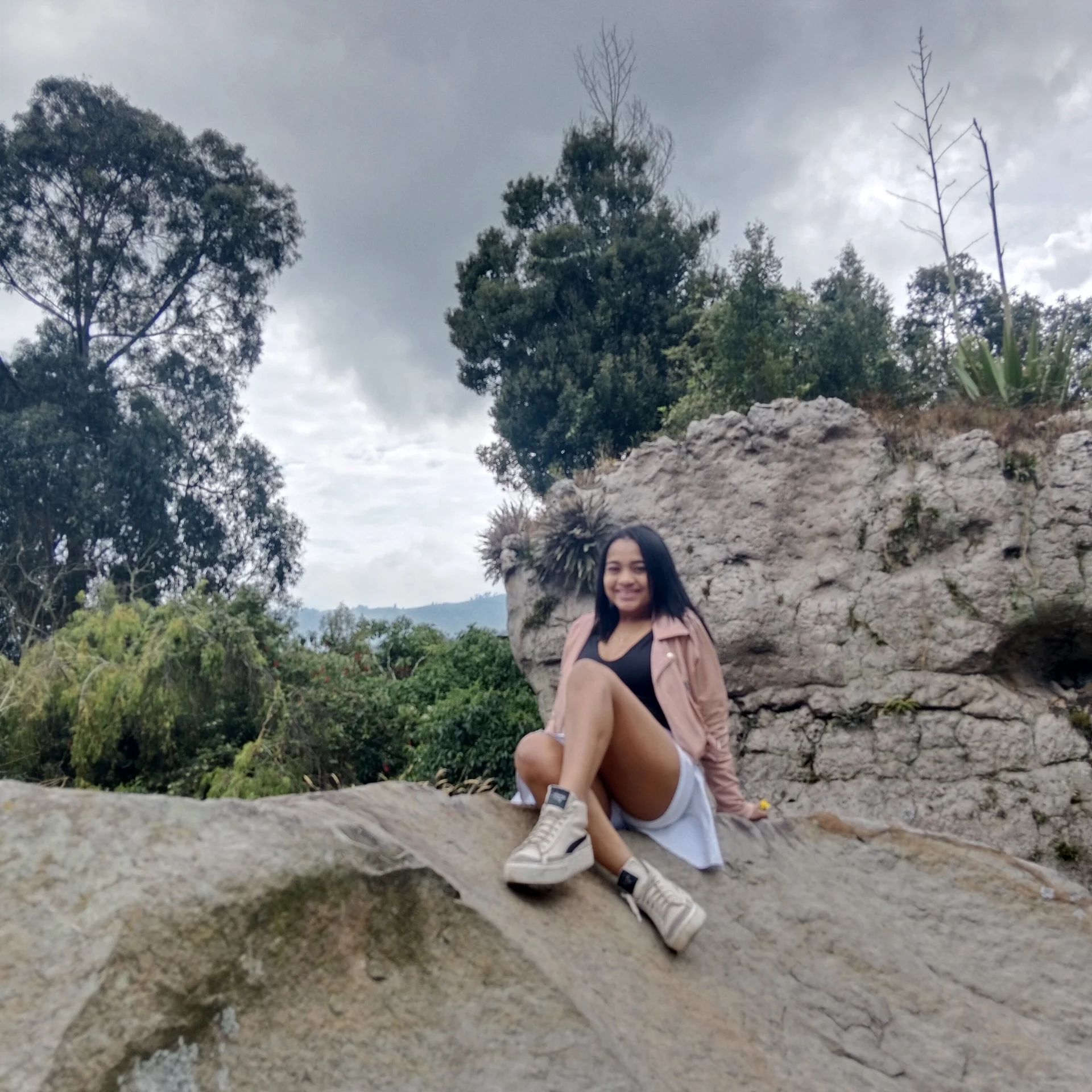 XXX Porn Photo of Nude Sariitaa_ 137