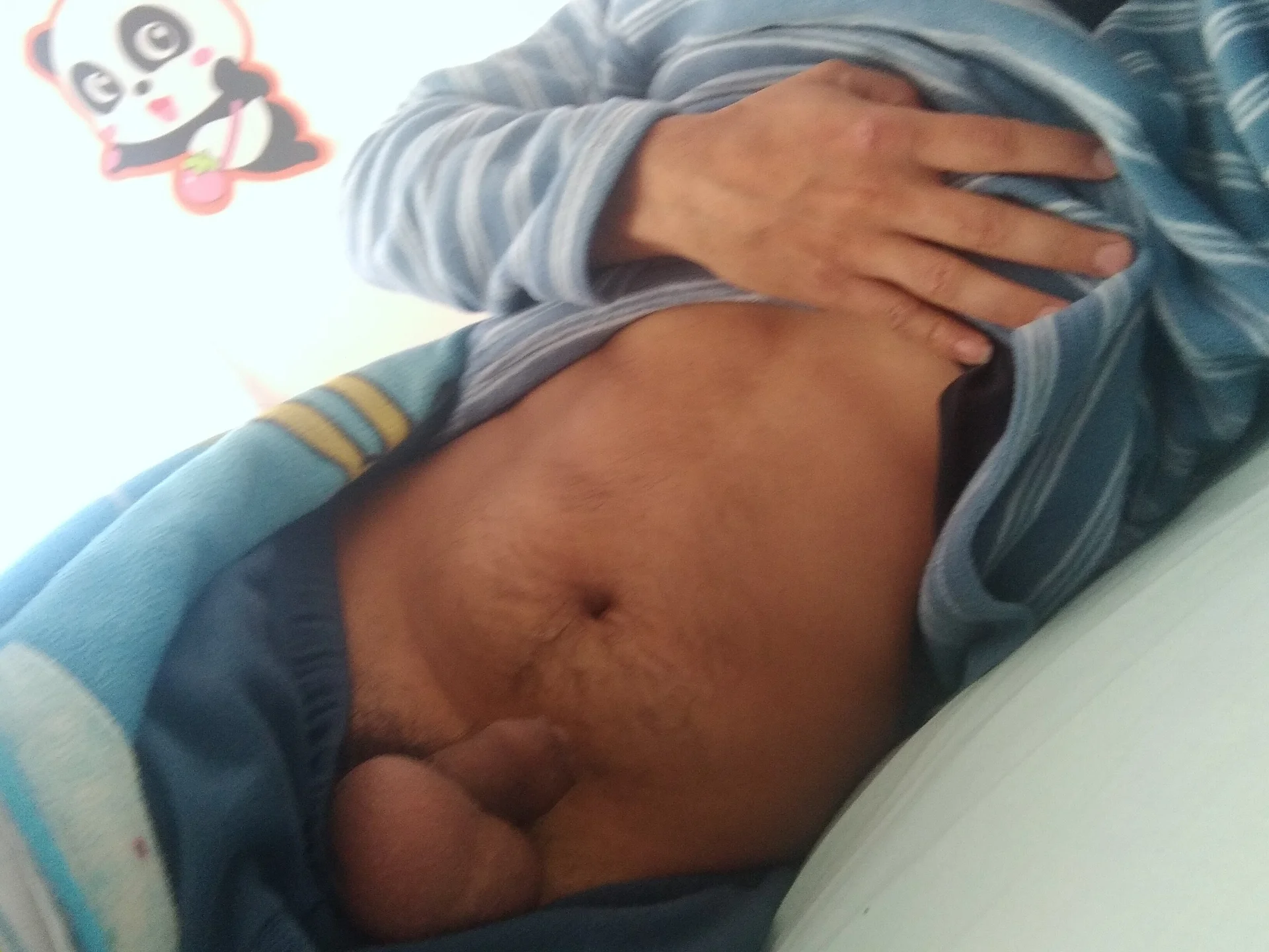 XXX Porn Photo of Nude FY22656 2