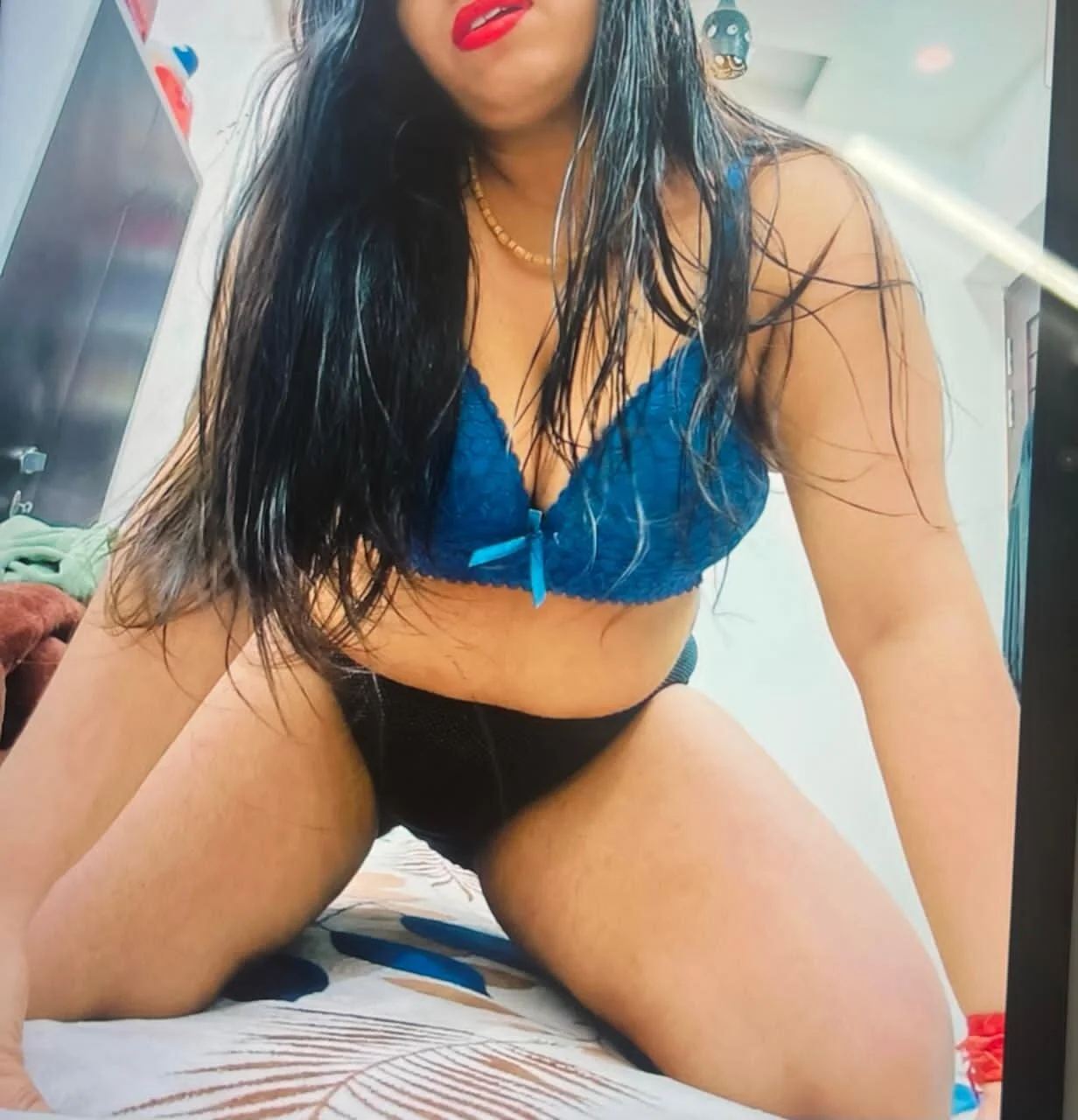 XXX Porn Photo of Nude Priyanka-Love143 3
