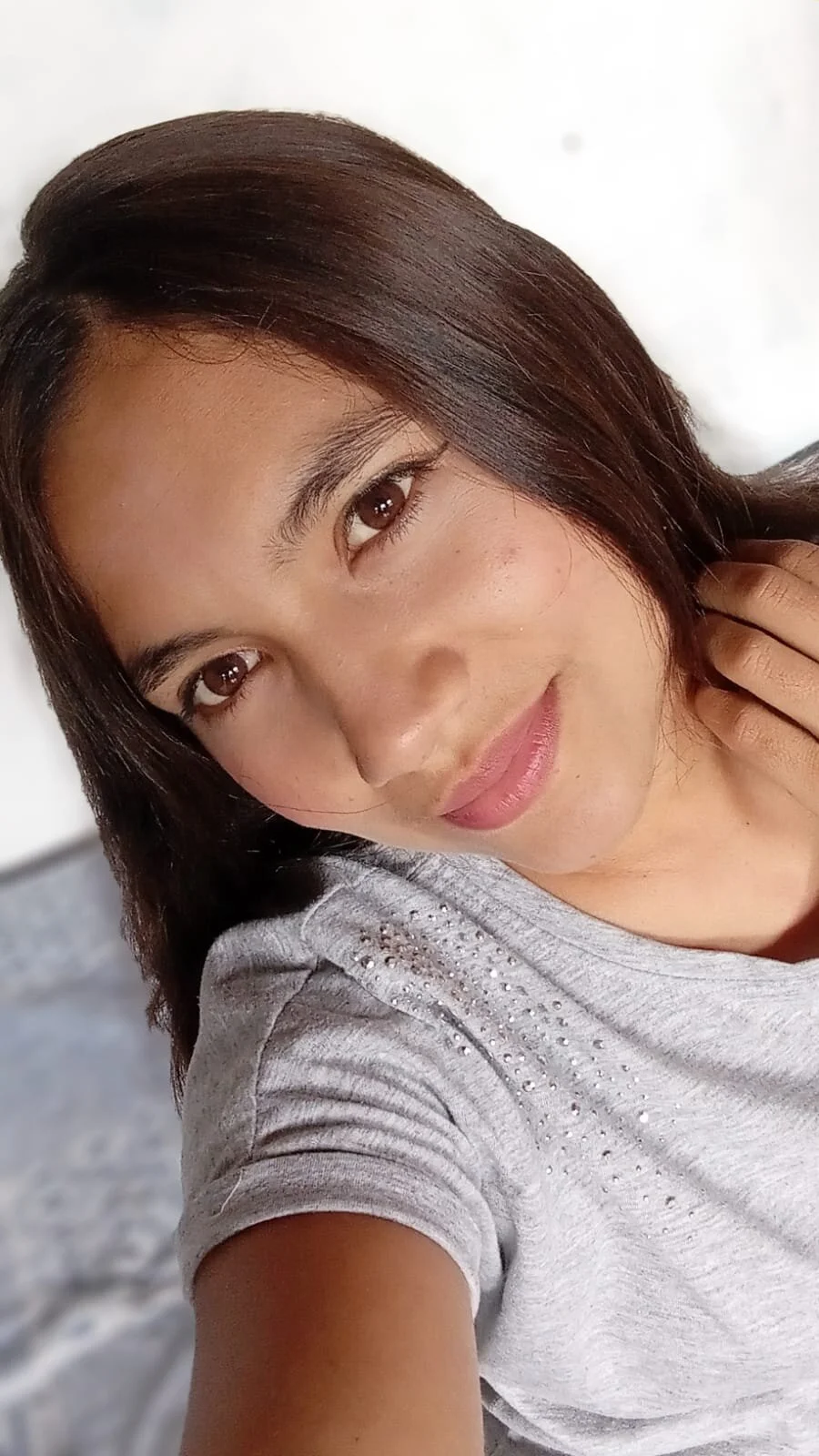 XXX Porn Photo of Nude Teffany_Garcia 2