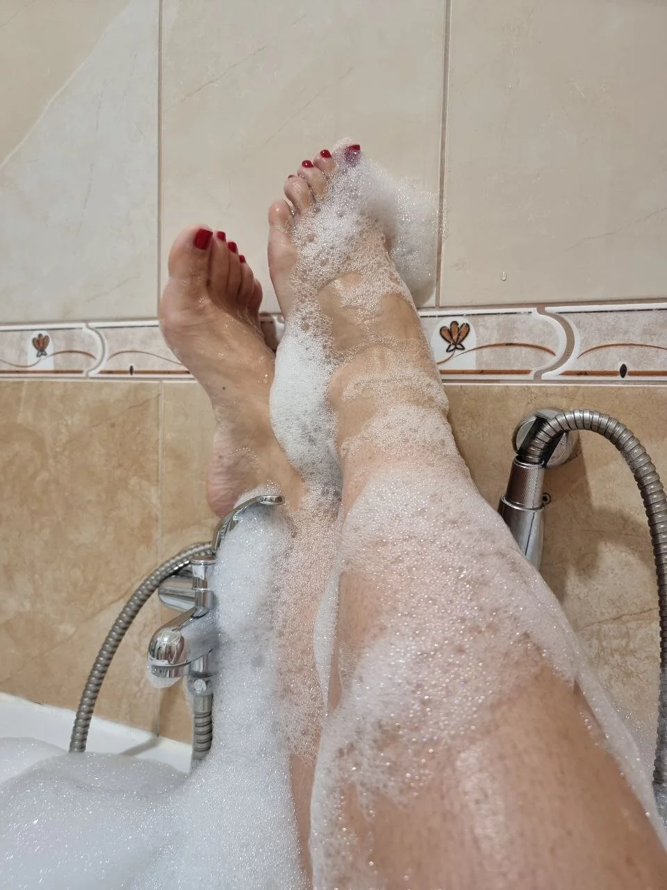 XXX Porn Photo of Nude MariaRichi_ 71