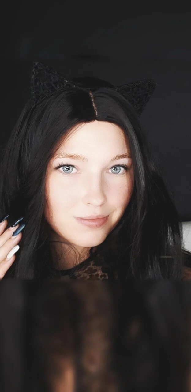 XXX Porn Photo of Nude _fiona_Love 14
