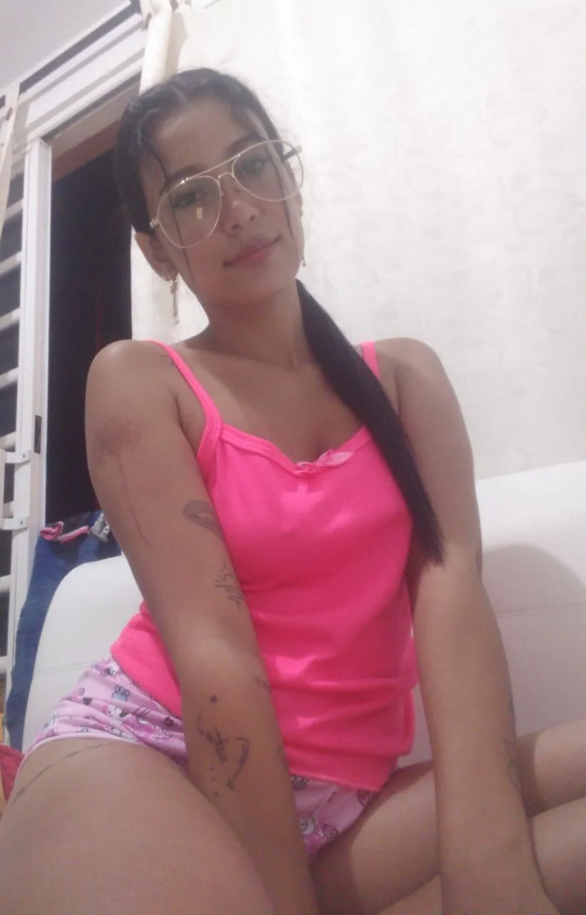 XXX Porn Photo of Nude MariaJoseWalker 356