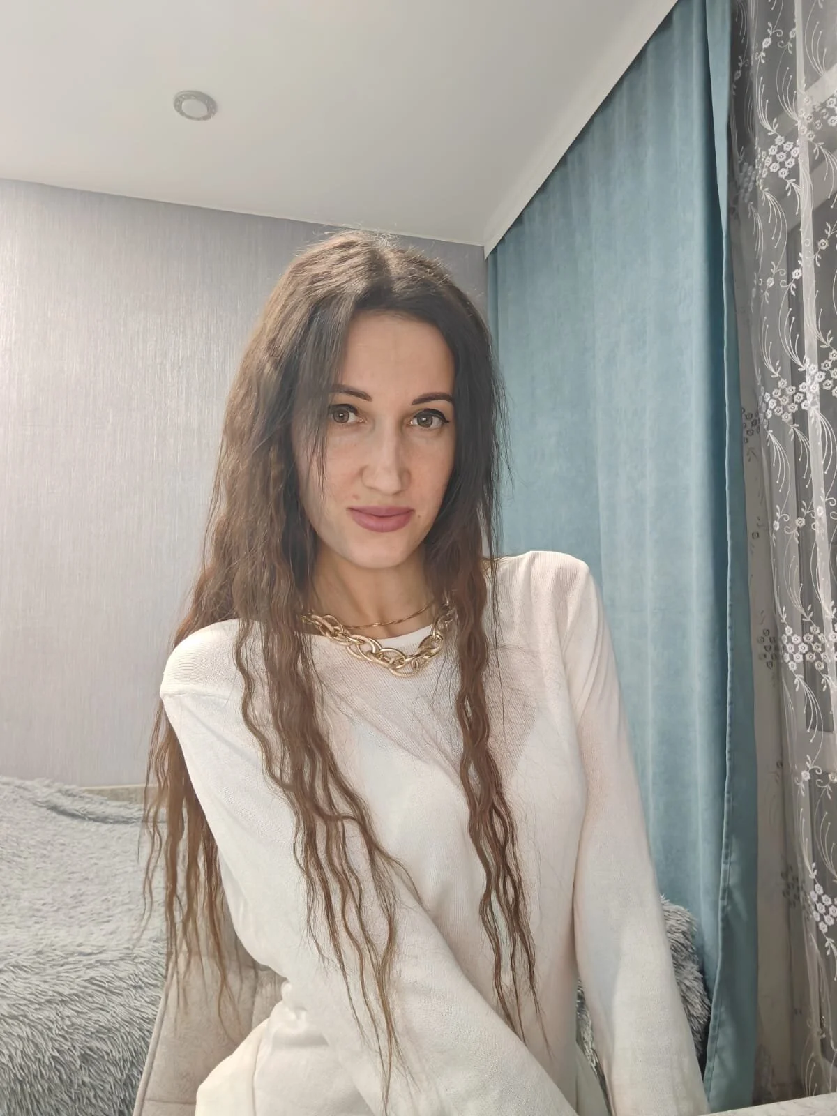XXX Porn Photo of Nude Bany_Brandy 31