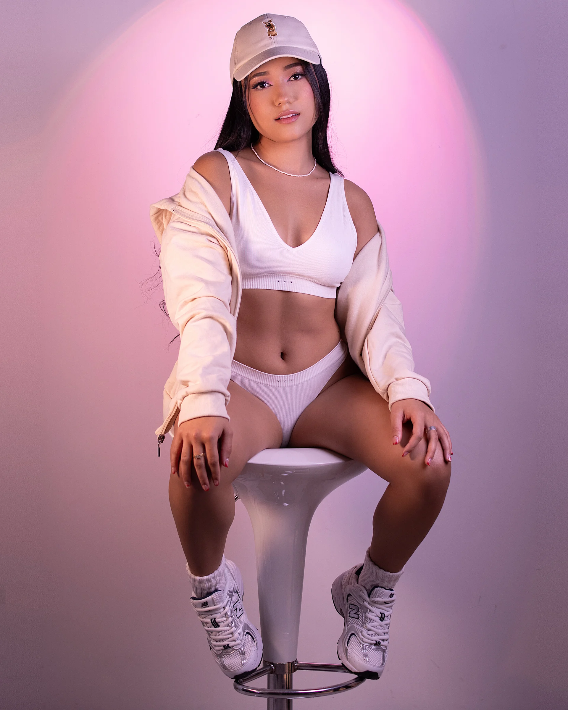 XXX Porn Photo of Nude littlee_Sophi_ 13