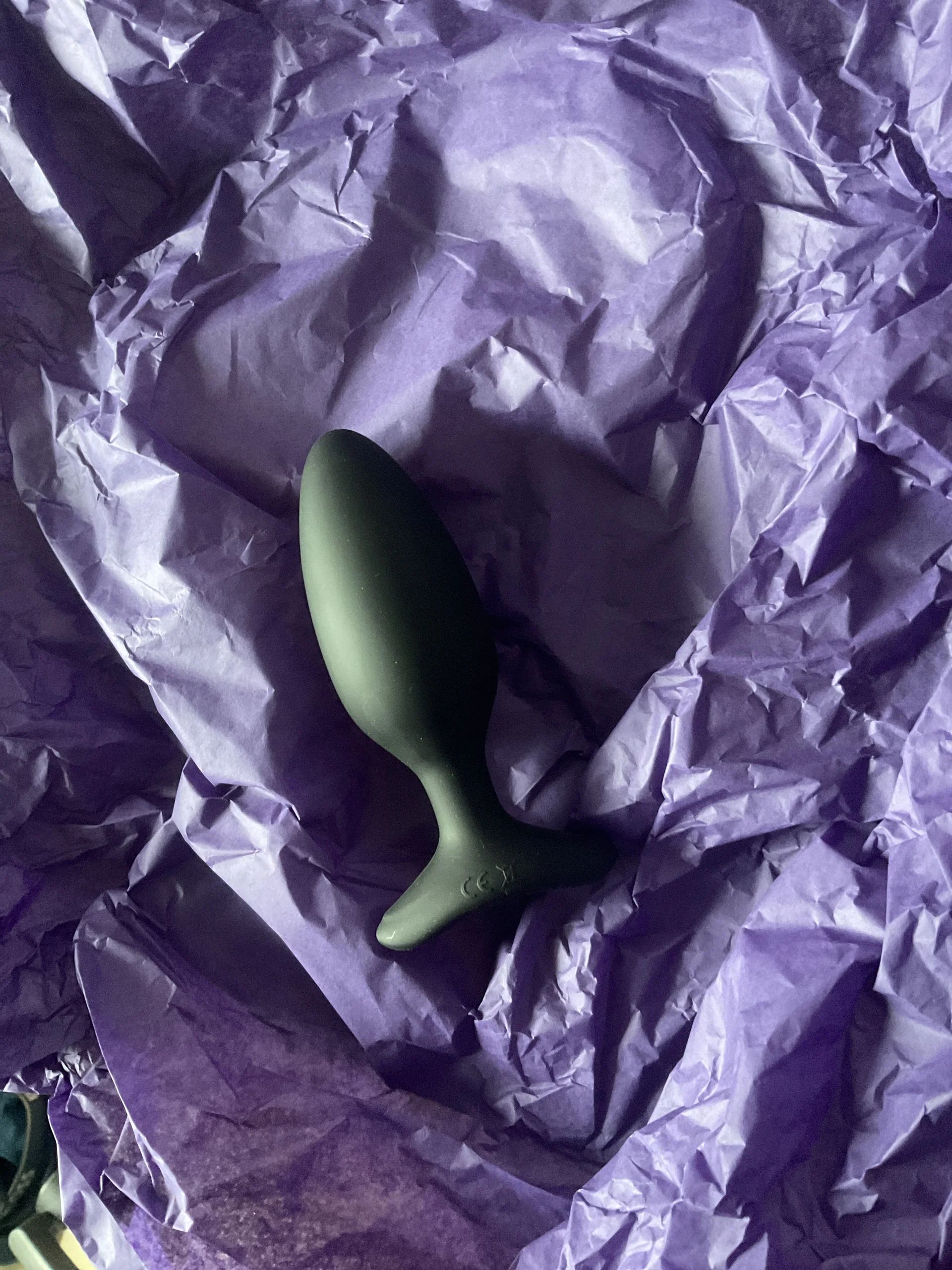 XXX Porn Photo of Nude calypsohot 1