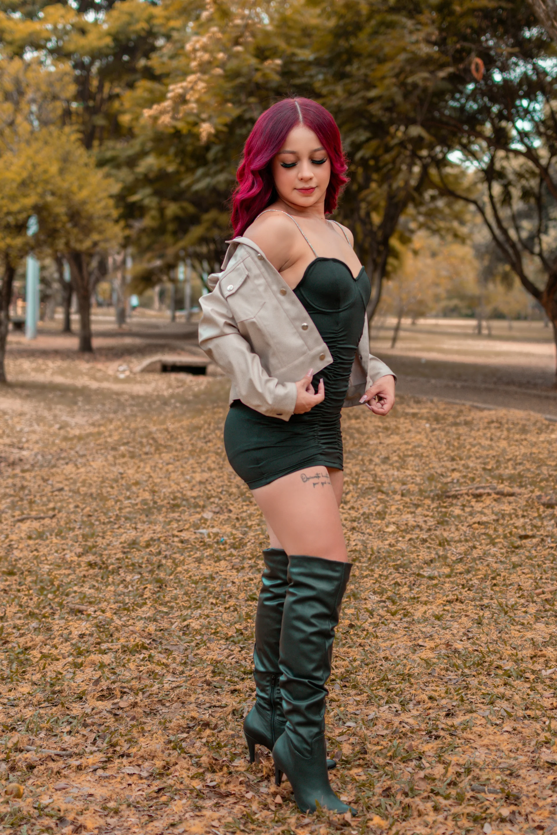 XXX Porn Photo of Nude KAREN17 53