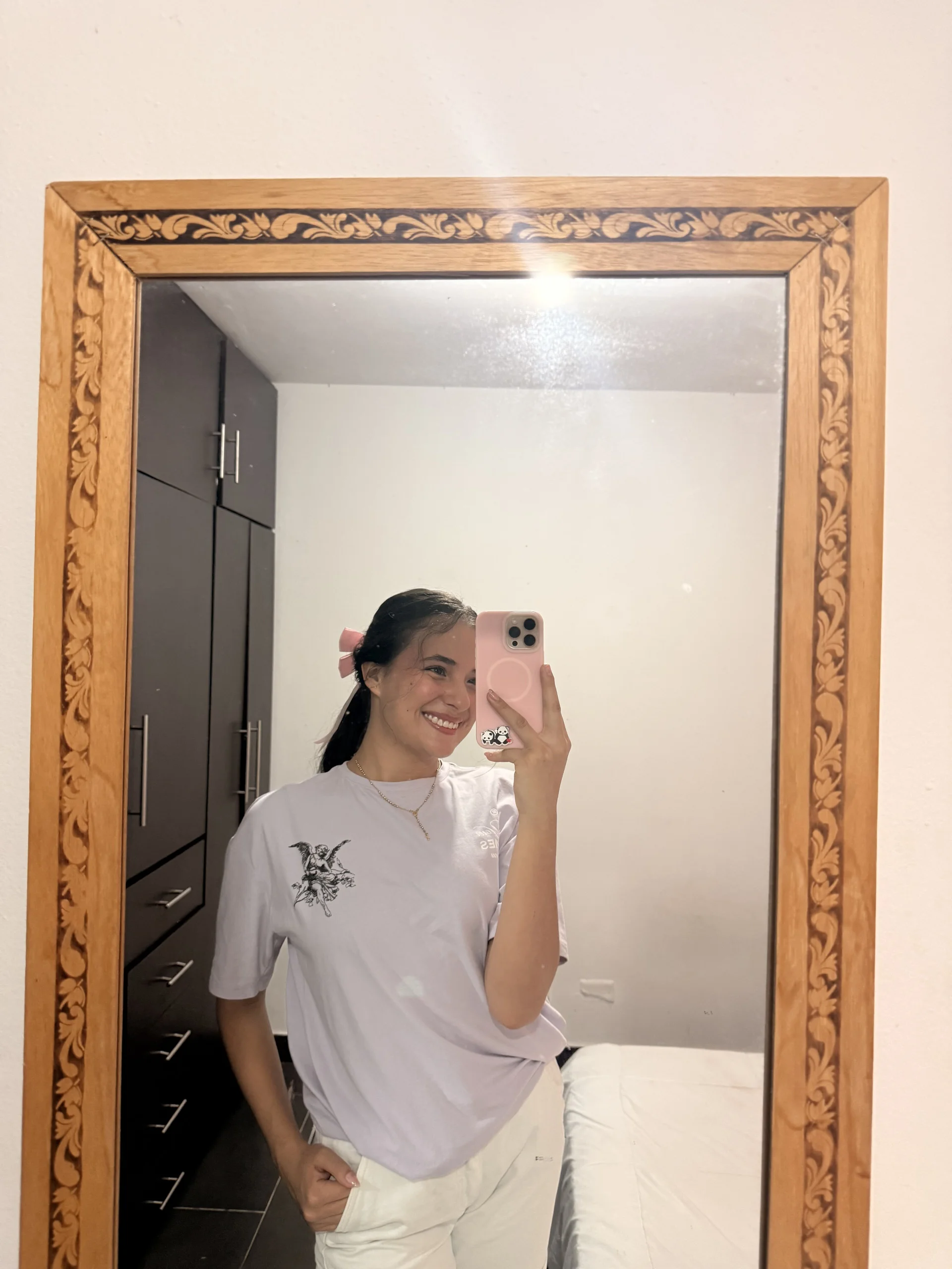 XXX Porn Photo of Nude M_iiaa 1