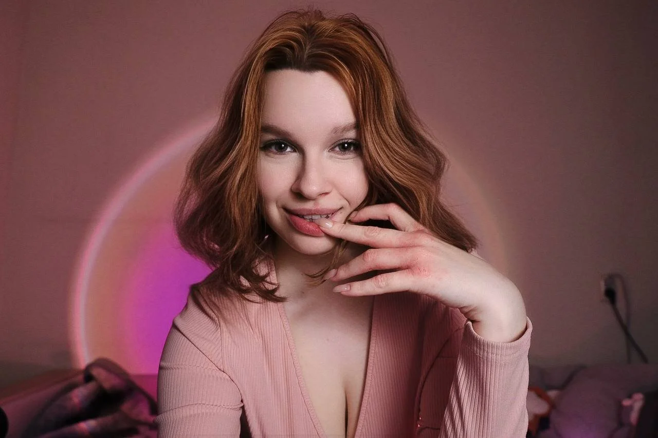 XXX Porn Photo of Nude alexshiny 1