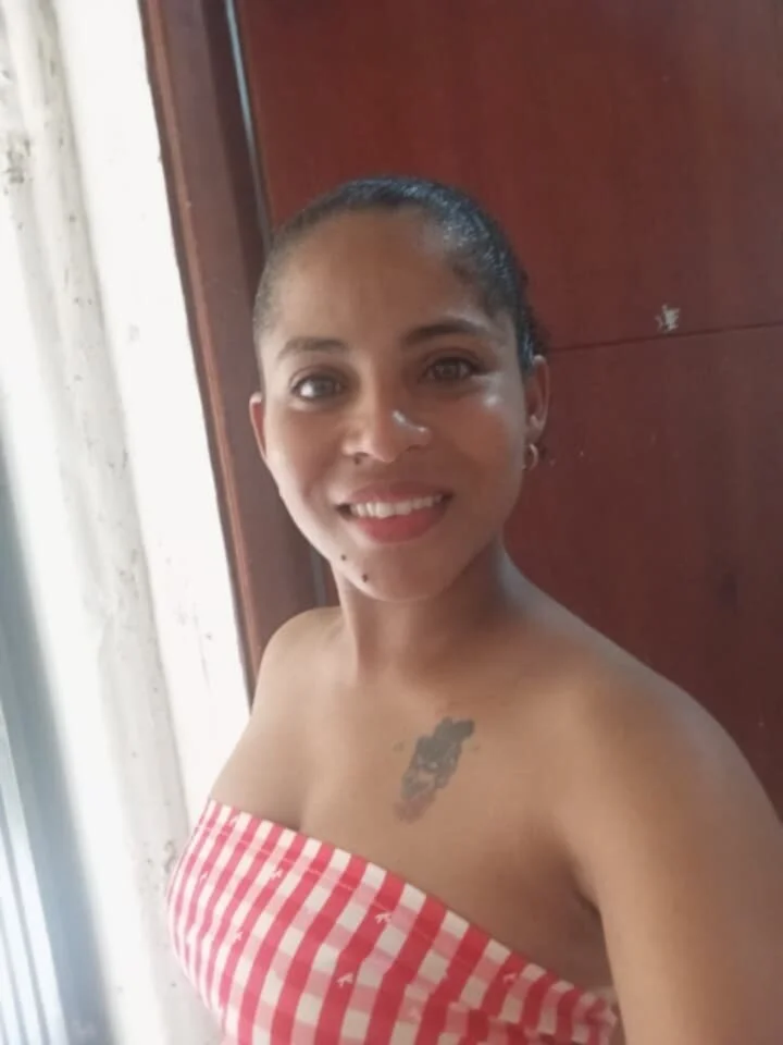 XXX Porn Photo of Nude _Kasandra_1 1