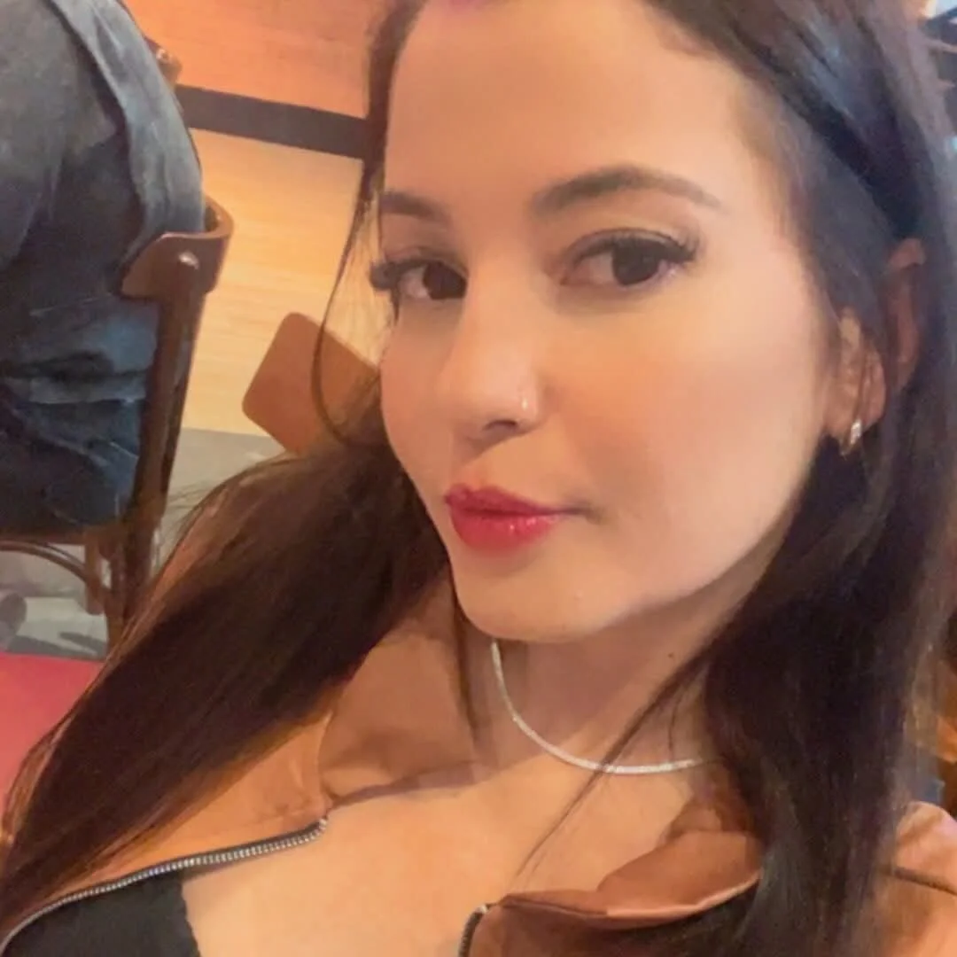XXX Porn Photo of Nude barbysquirt 3
