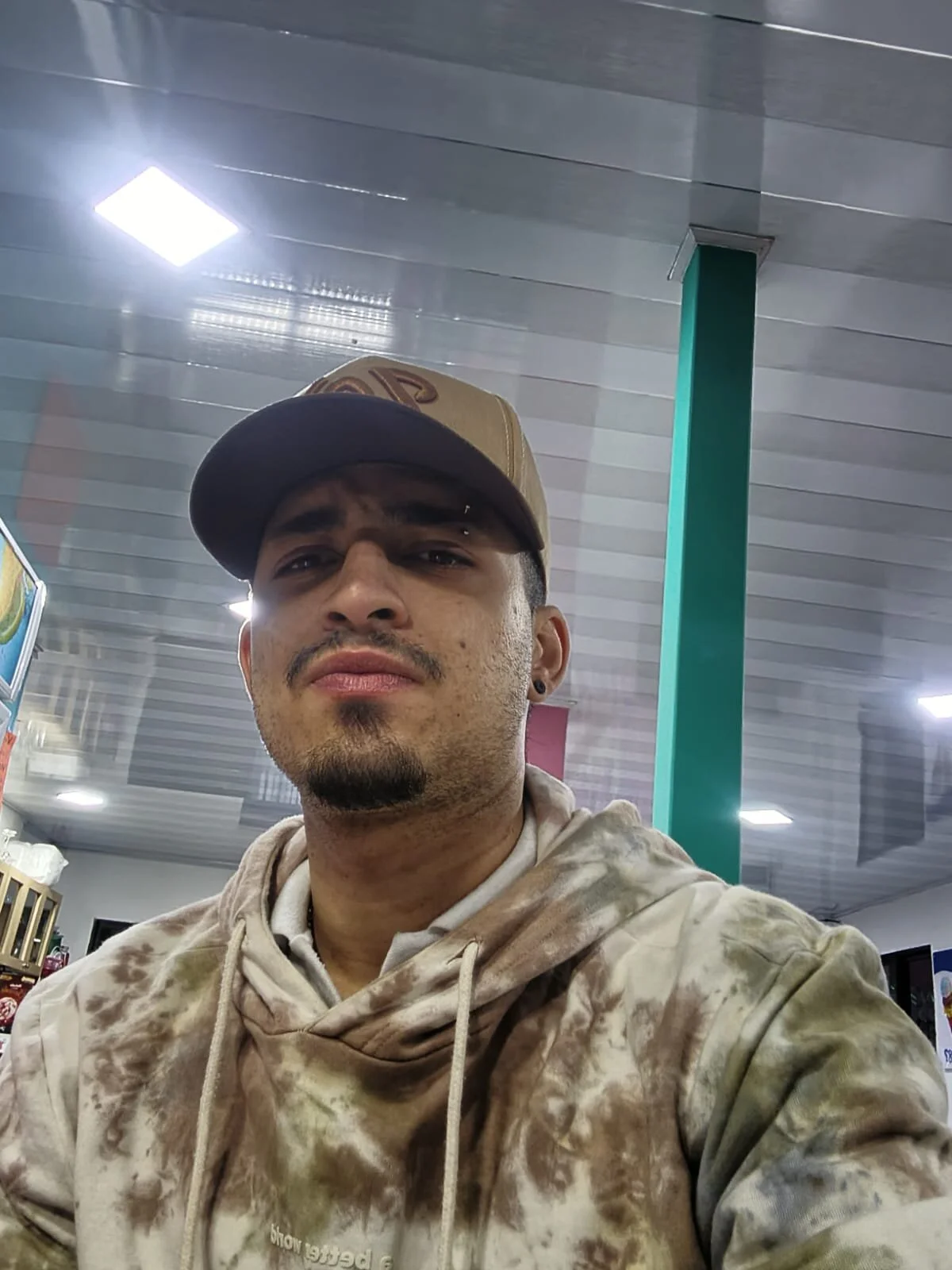 XXX Porn Photo of Nude Sebastian_Berne 5
