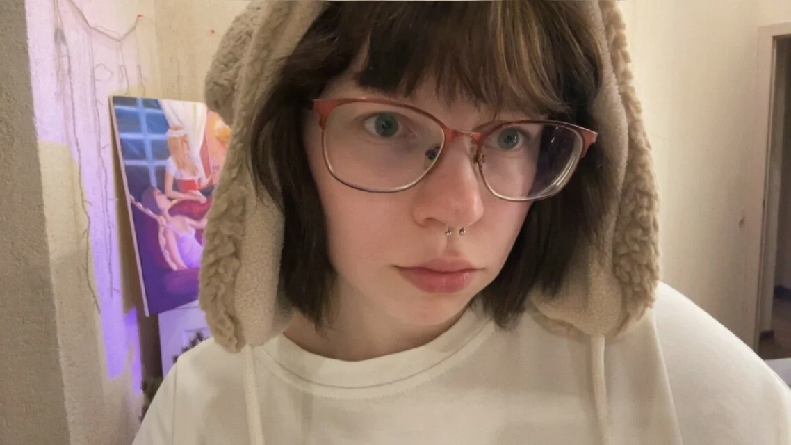 XXX Porn Photo of Nude Melissa_Wells 35