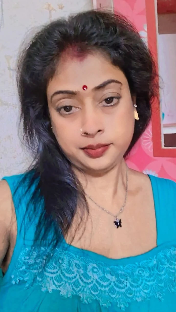 XXX Porn Photo of Nude Sexy_girls_rai 3